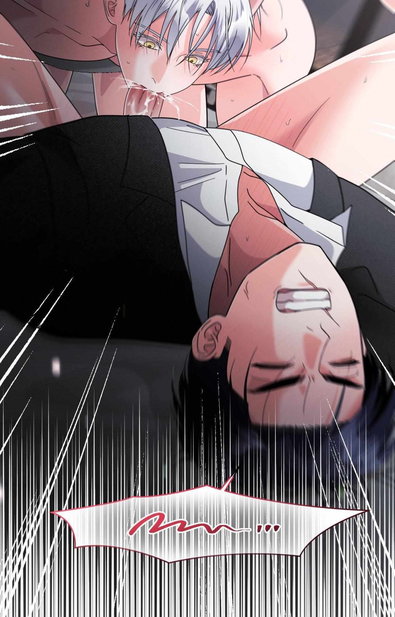 You are so lovely Chapter 43 - Page 30 in English