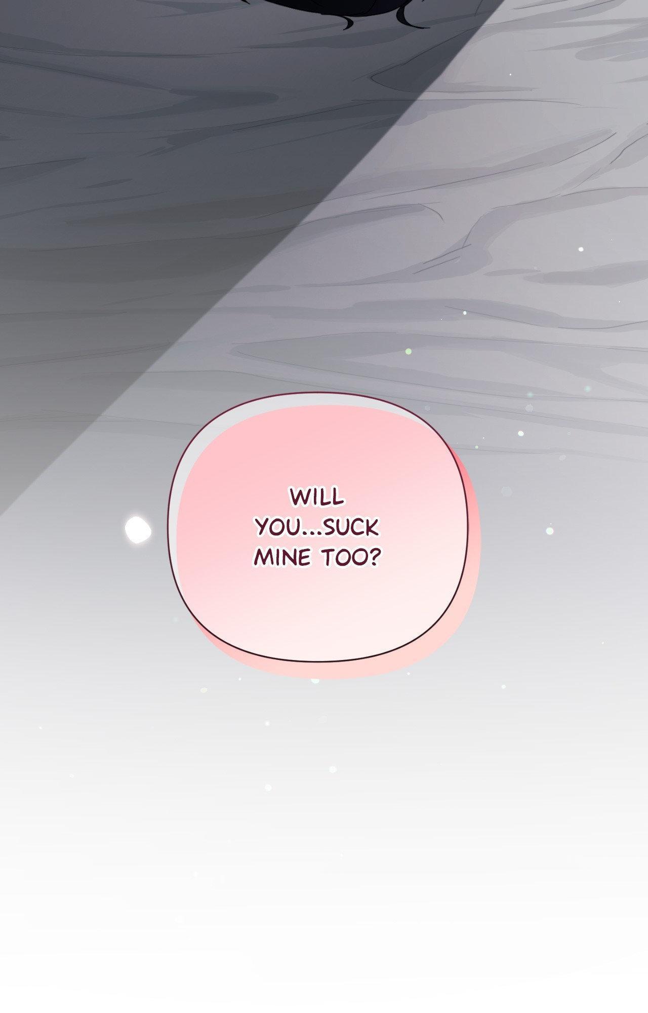 You are so lovely Chapter 43 - Page 41 in English