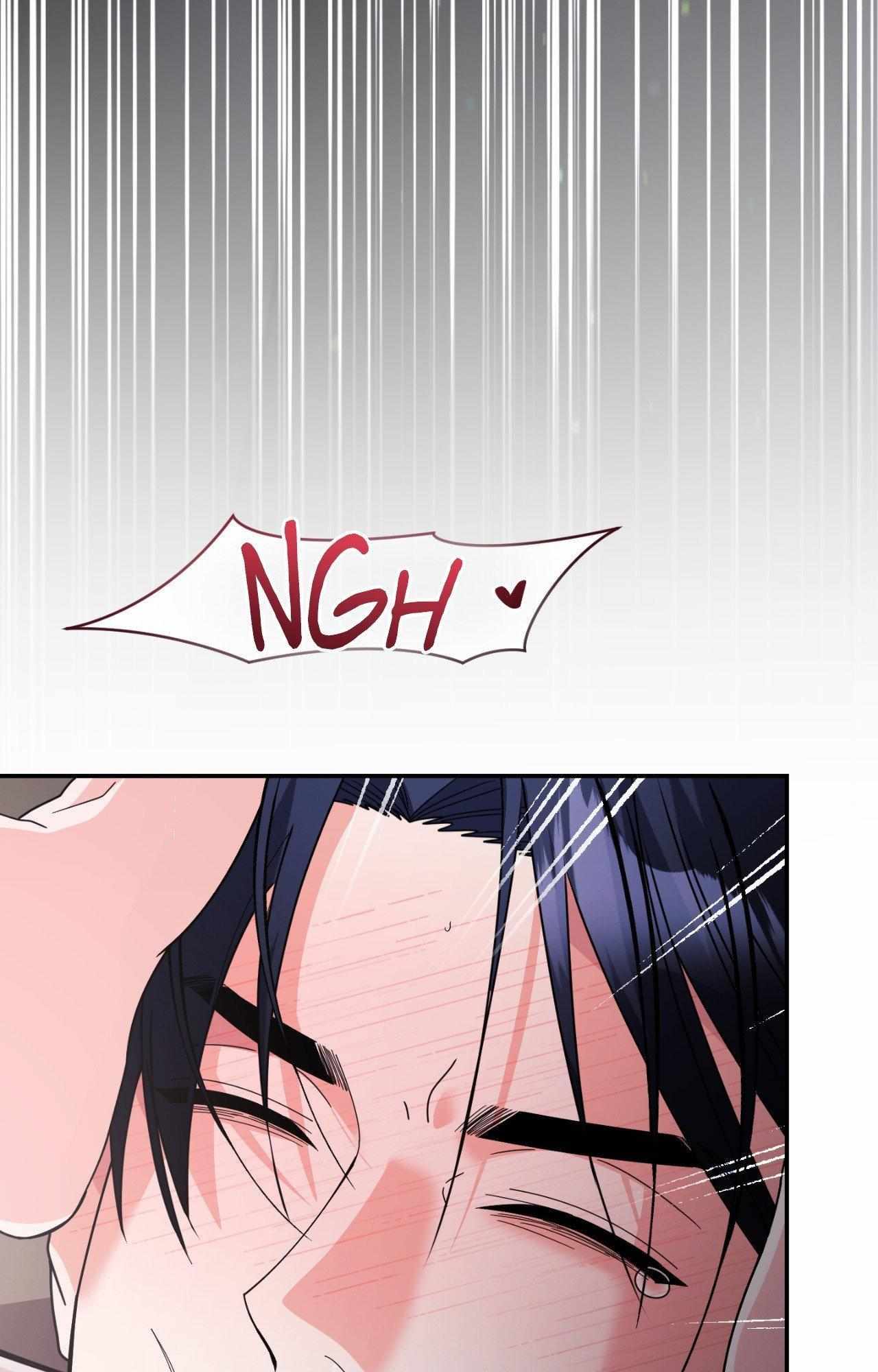 You are so lovely Chapter 43 - Page 46 in English