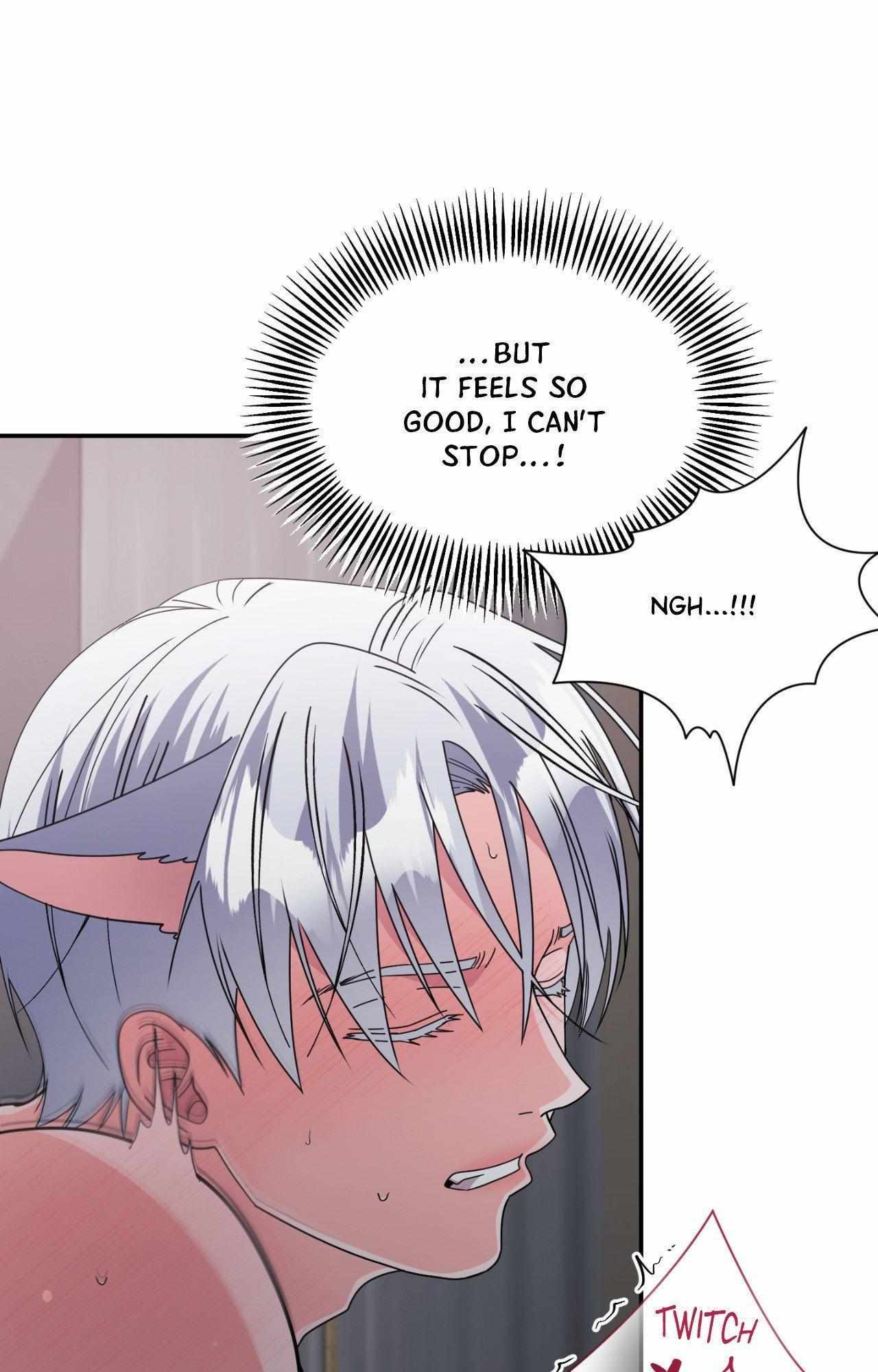 You are so lovely Chapter 43 - Page 49 in English