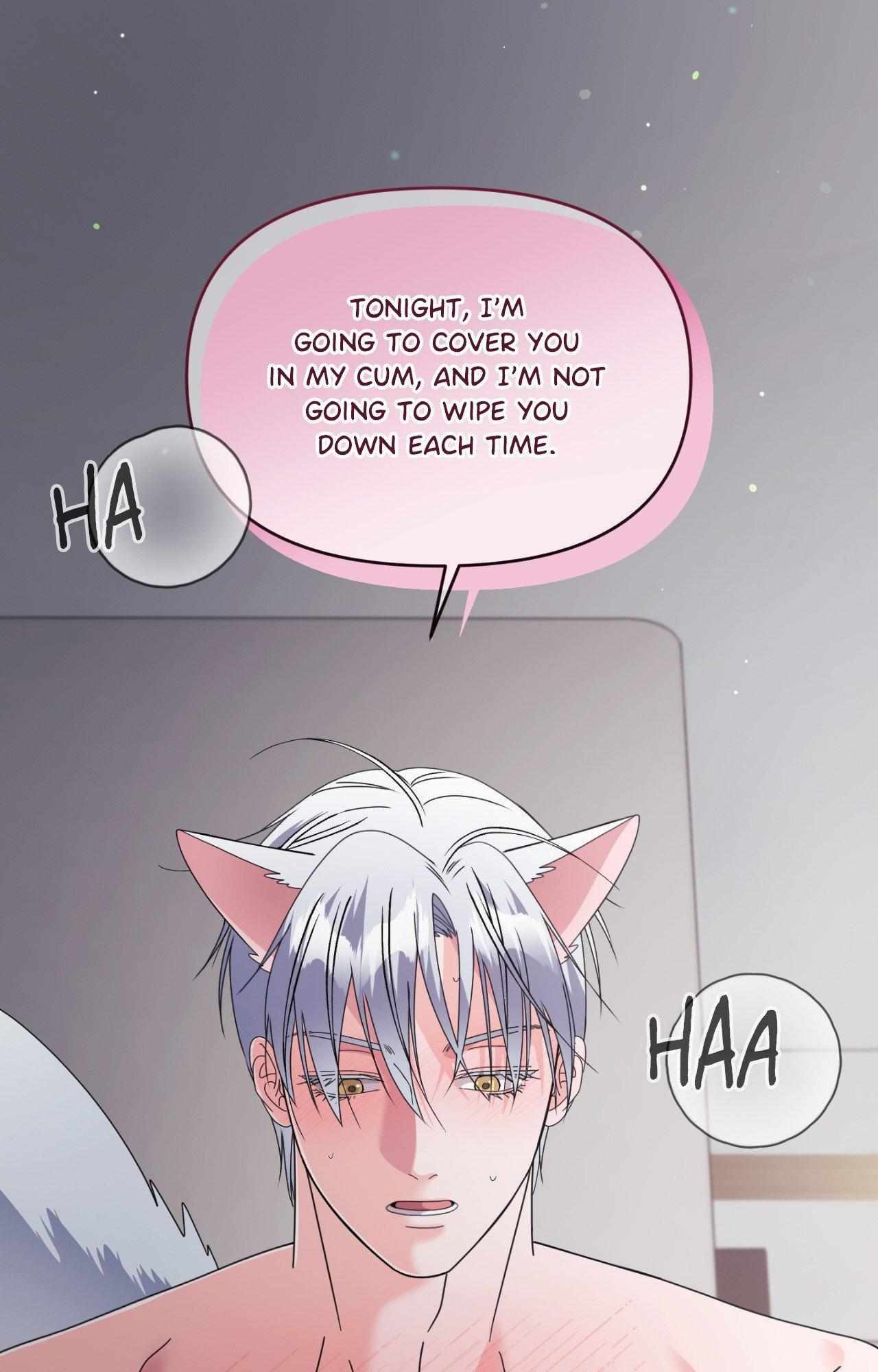 You are so lovely Chapter 43 - Page 56 in English