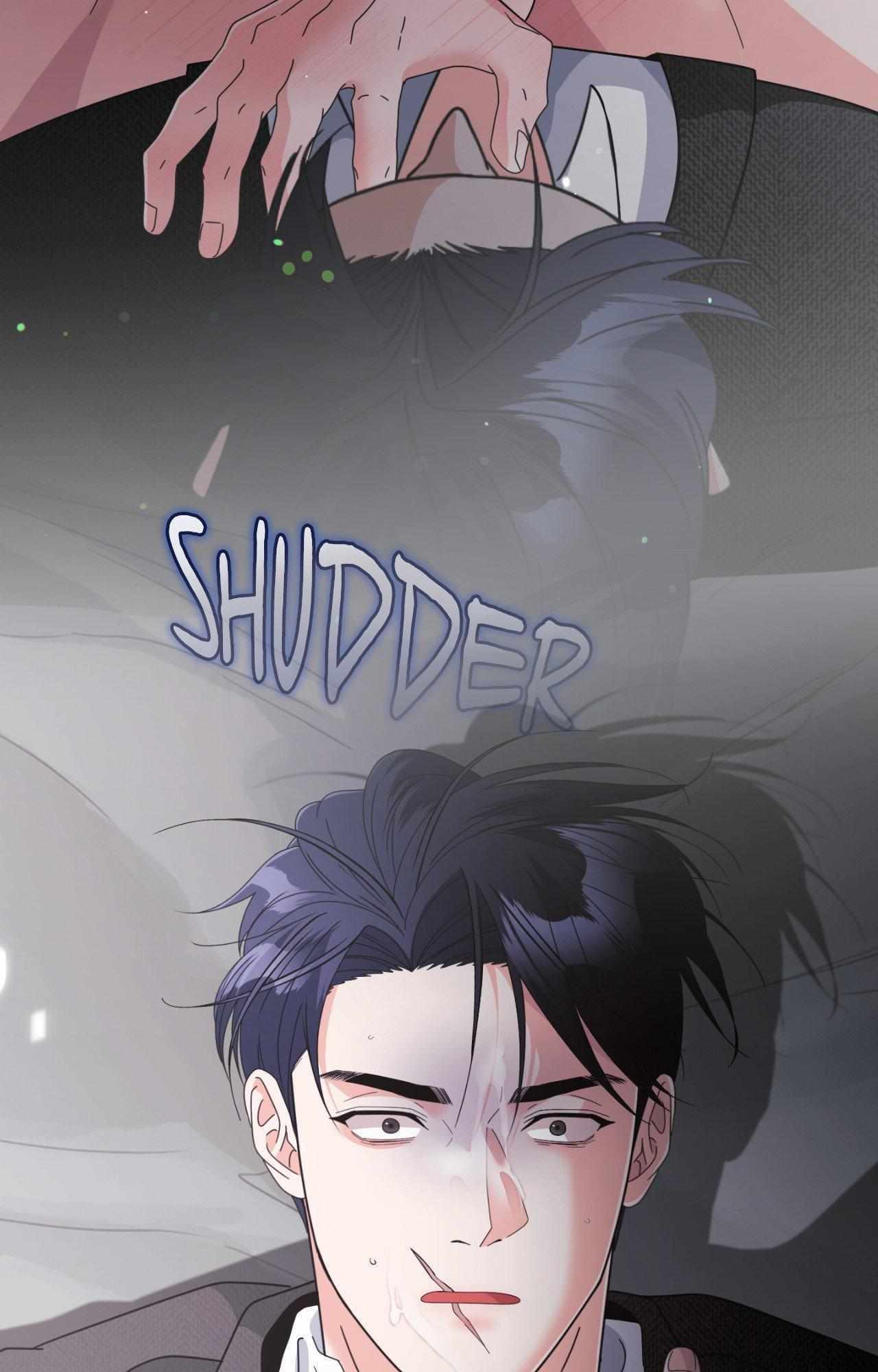 You are so lovely Chapter 43 - Page 58 in English