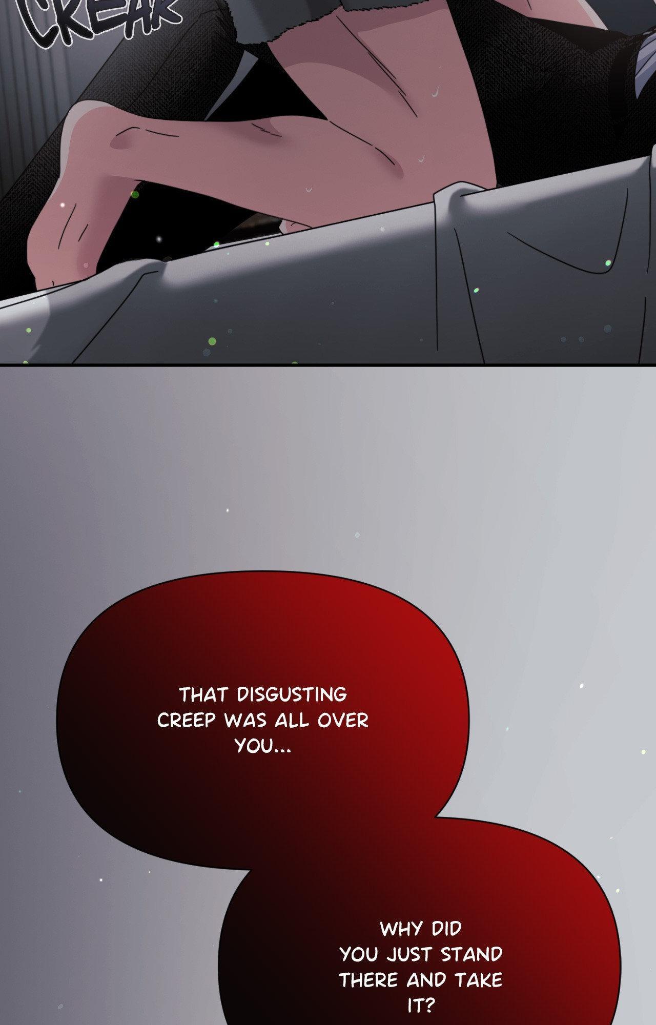 You are so lovely Chapter 43 - Page 6 in English