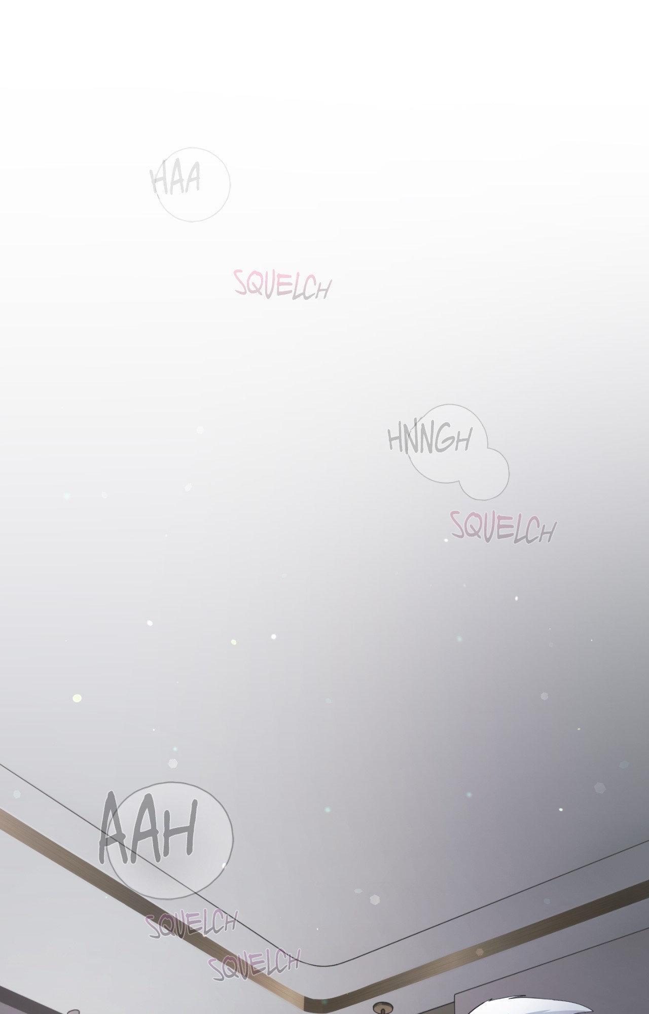 You are so lovely Chapter 43 - Page 63 in English