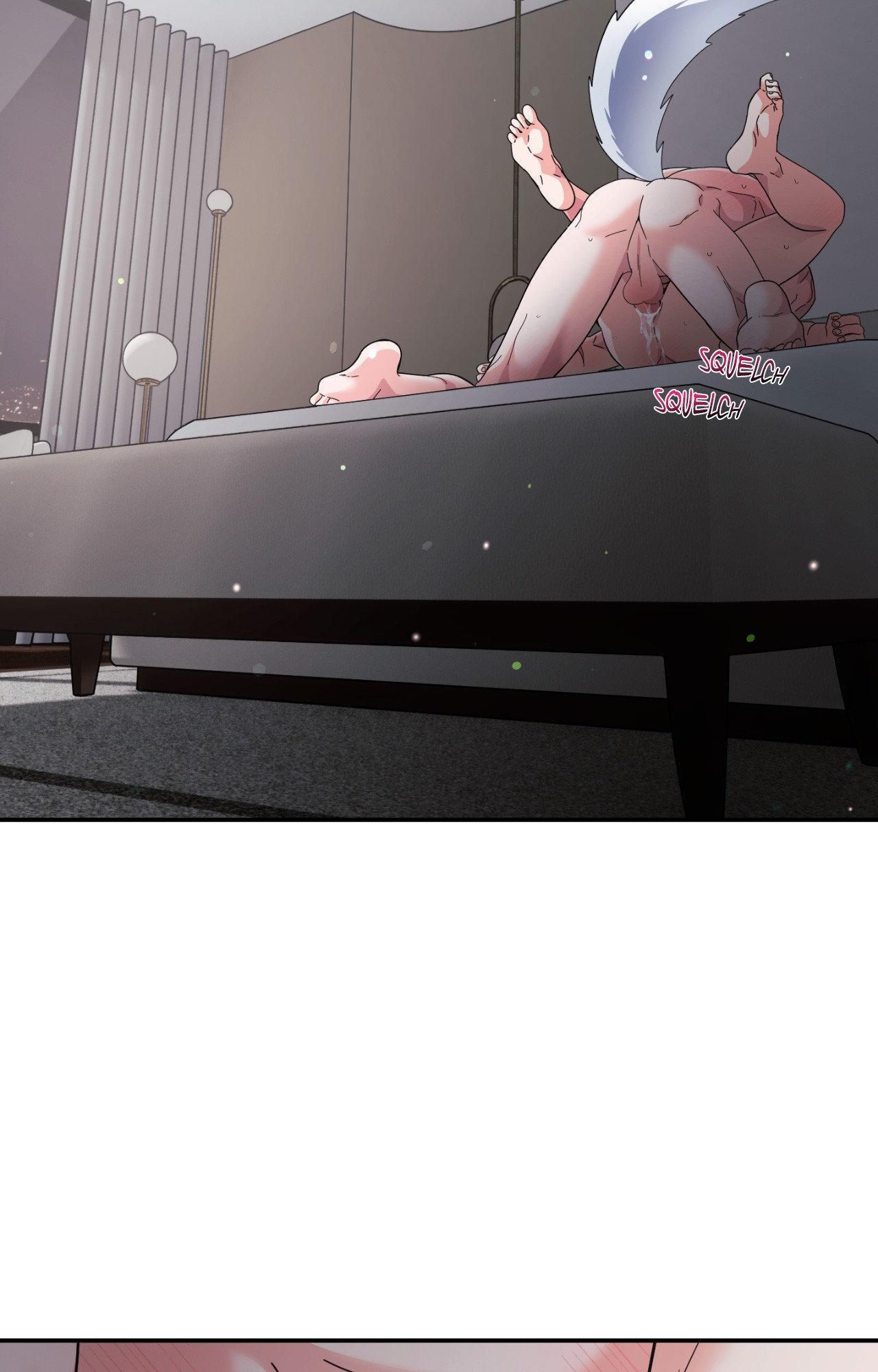 You are so lovely Chapter 43 - Page 64 in English
