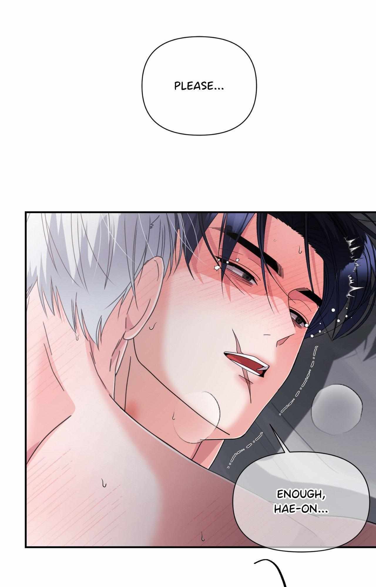 You are so lovely Chapter 43 - Page 66 in English