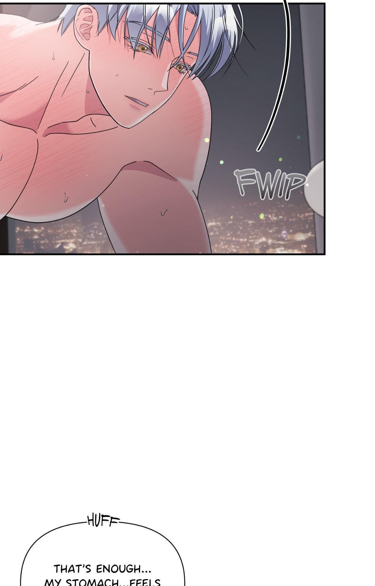 You are so lovely Chapter 43 - Page 67 in English