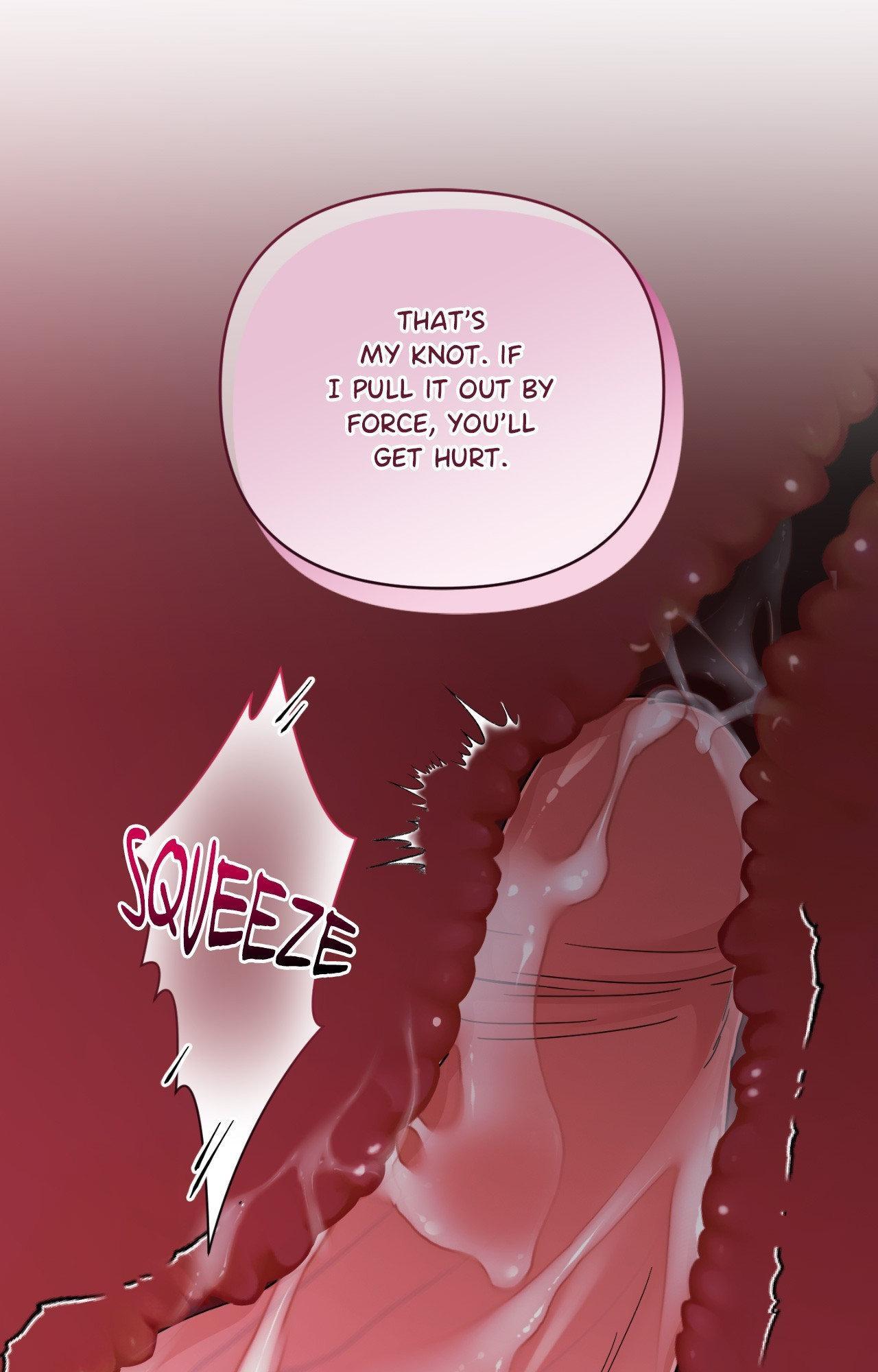 You are so lovely Chapter 43 - Page 76 in English