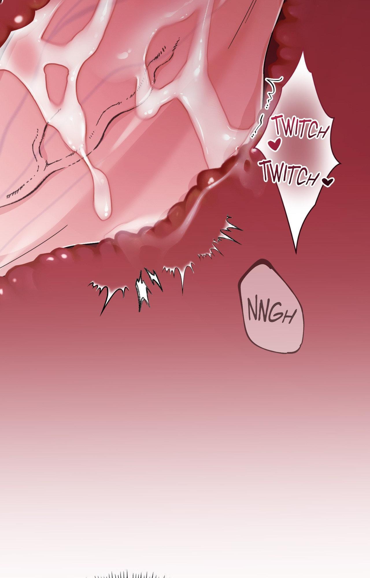 You are so lovely Chapter 43 - Page 77 in English