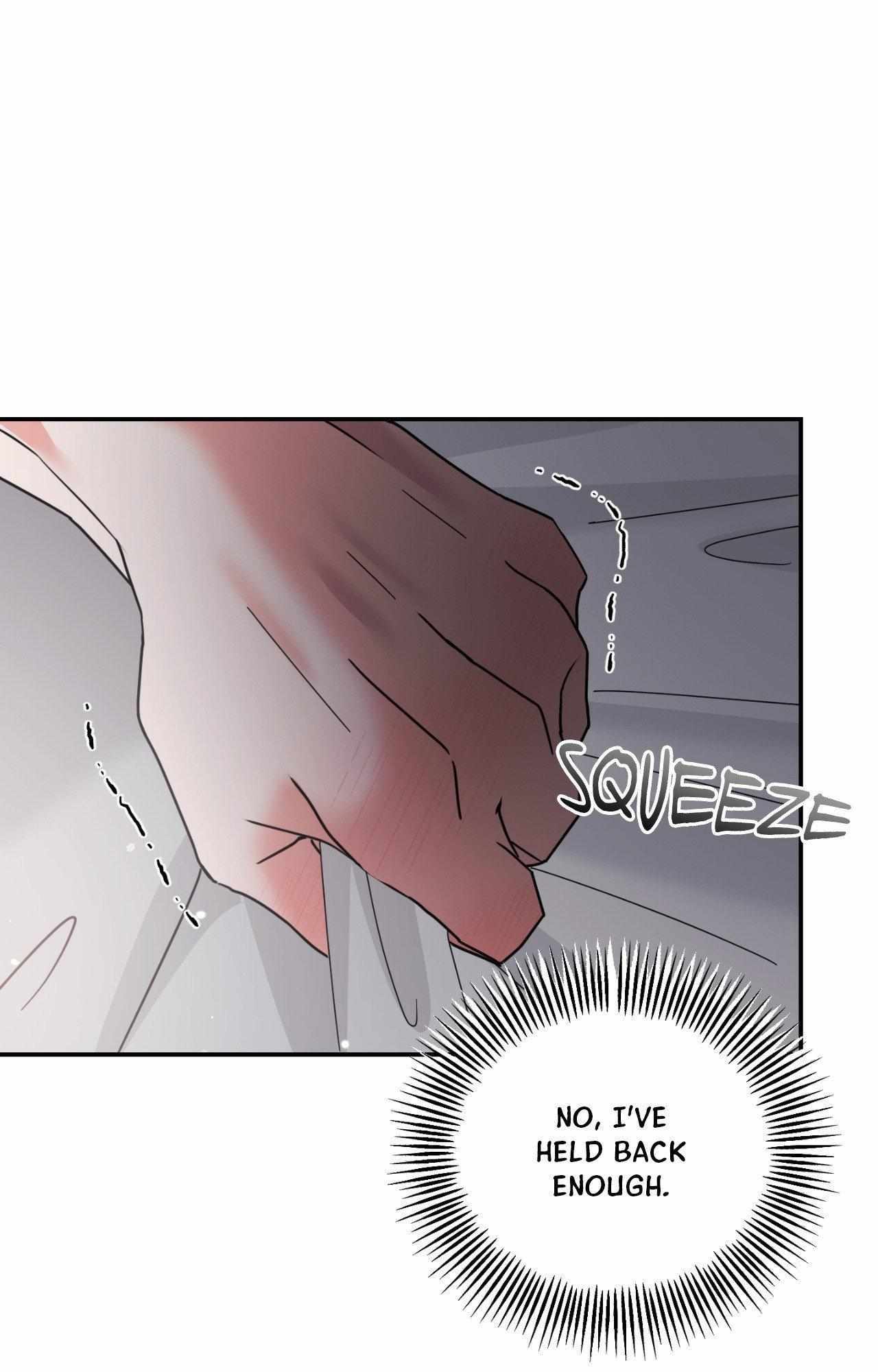 You are so lovely Chapter 43 - Page 80 in English