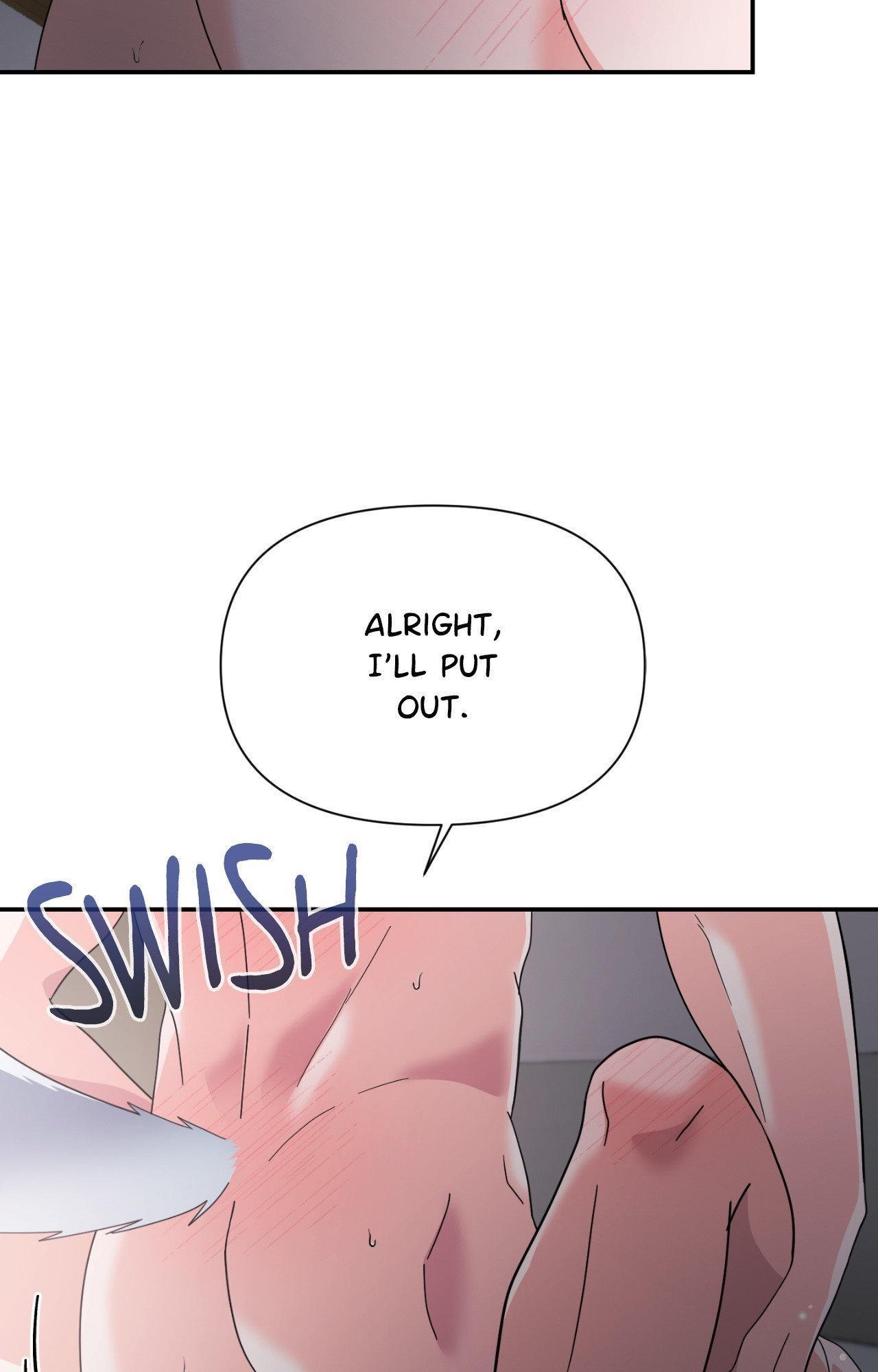 You are so lovely Chapter 43 - Page 83 in English