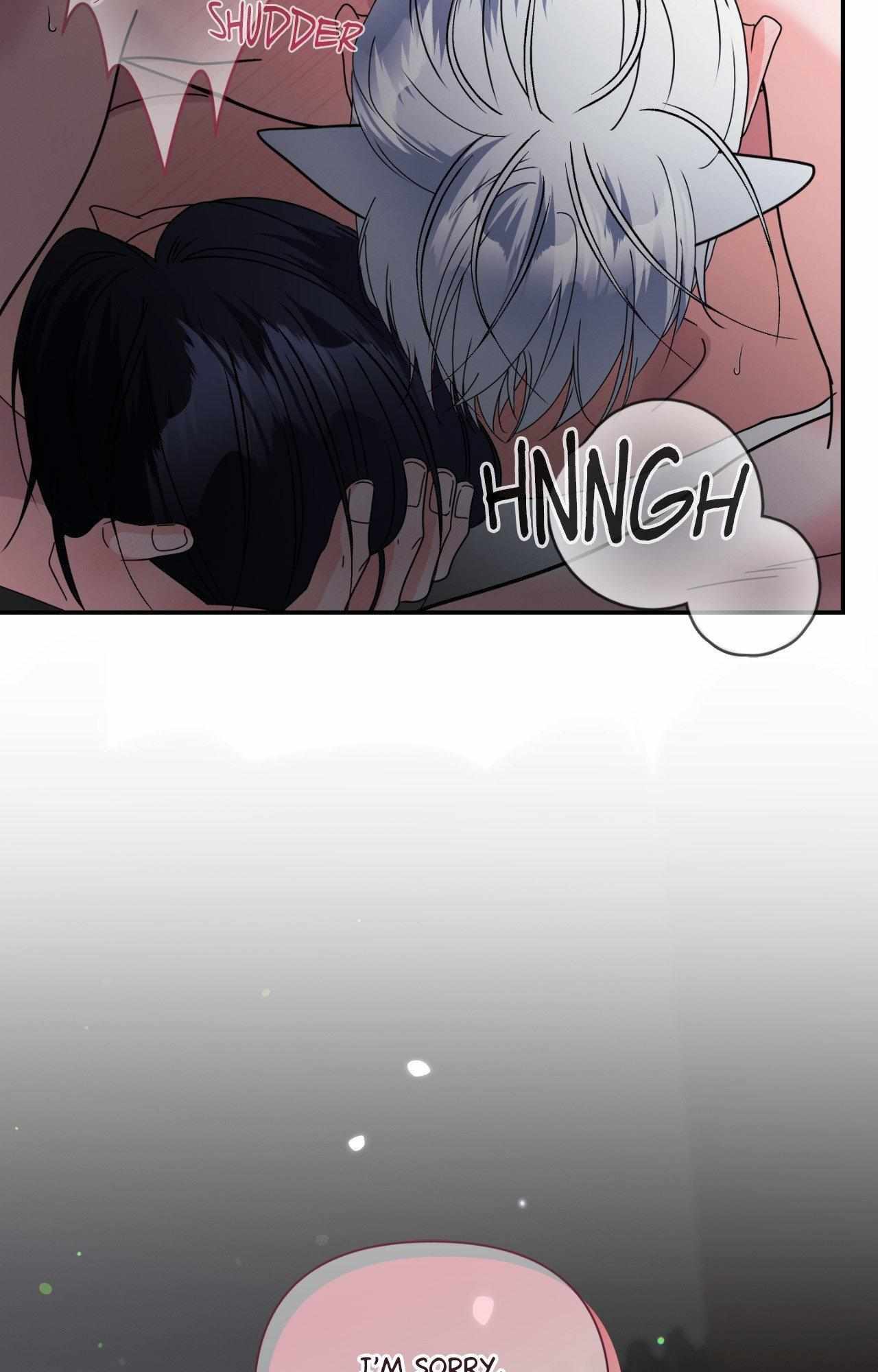 You are so lovely Chapter 43 - Page 95 in English
