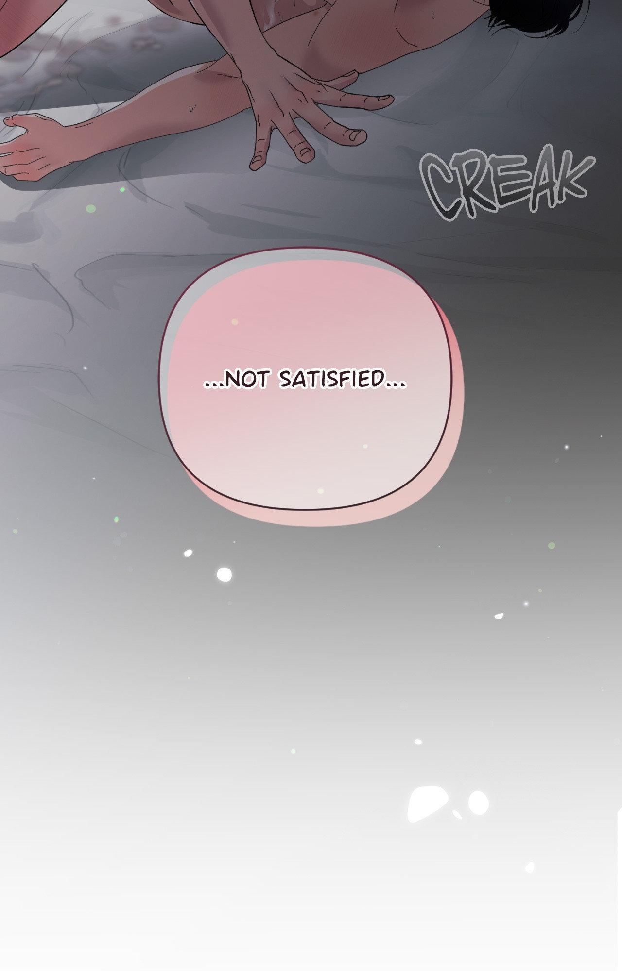 You are so lovely Chapter 43 - Page 97 in English