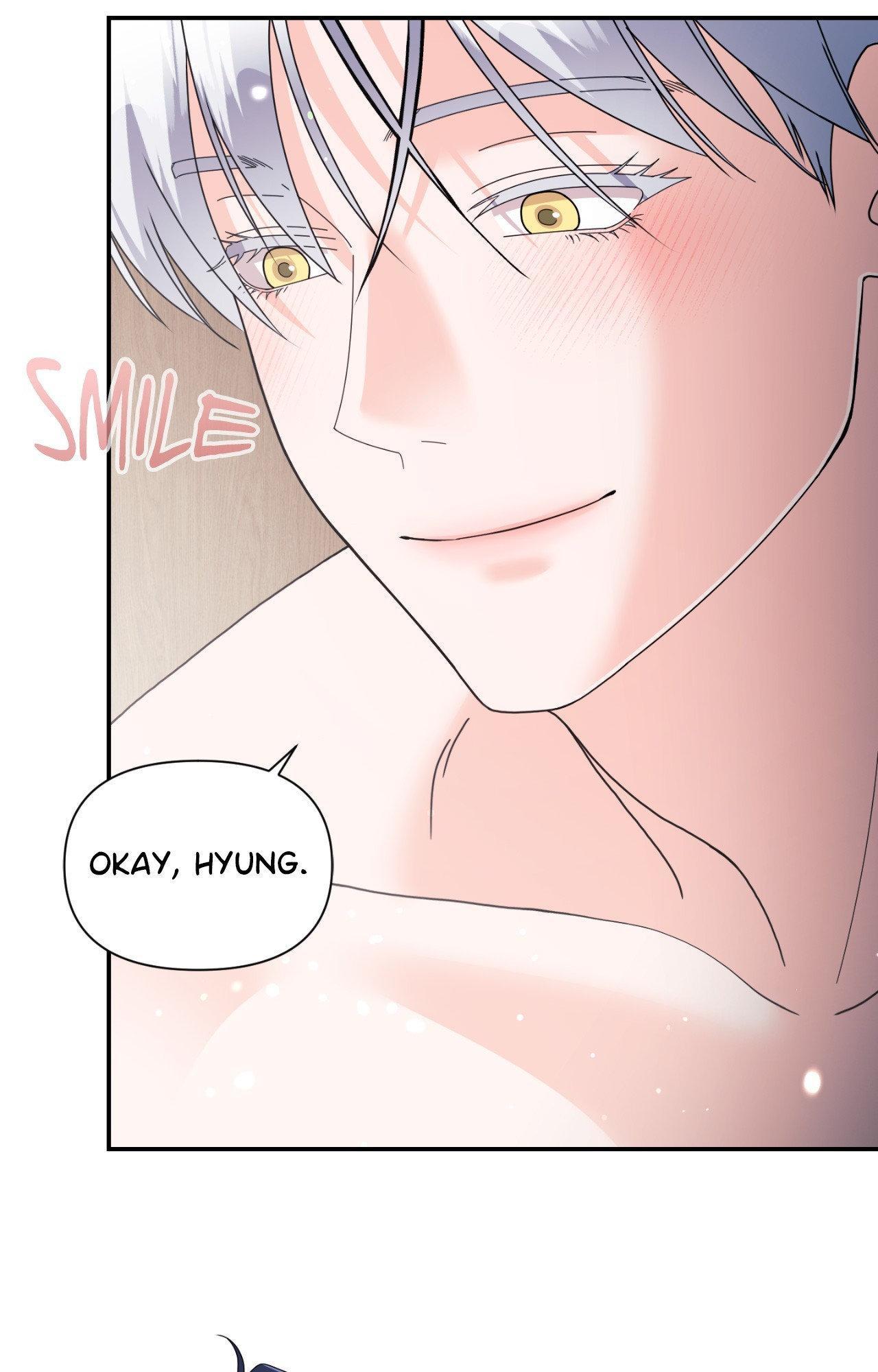 You are so lovely Chapter 44 - Page 13 in English