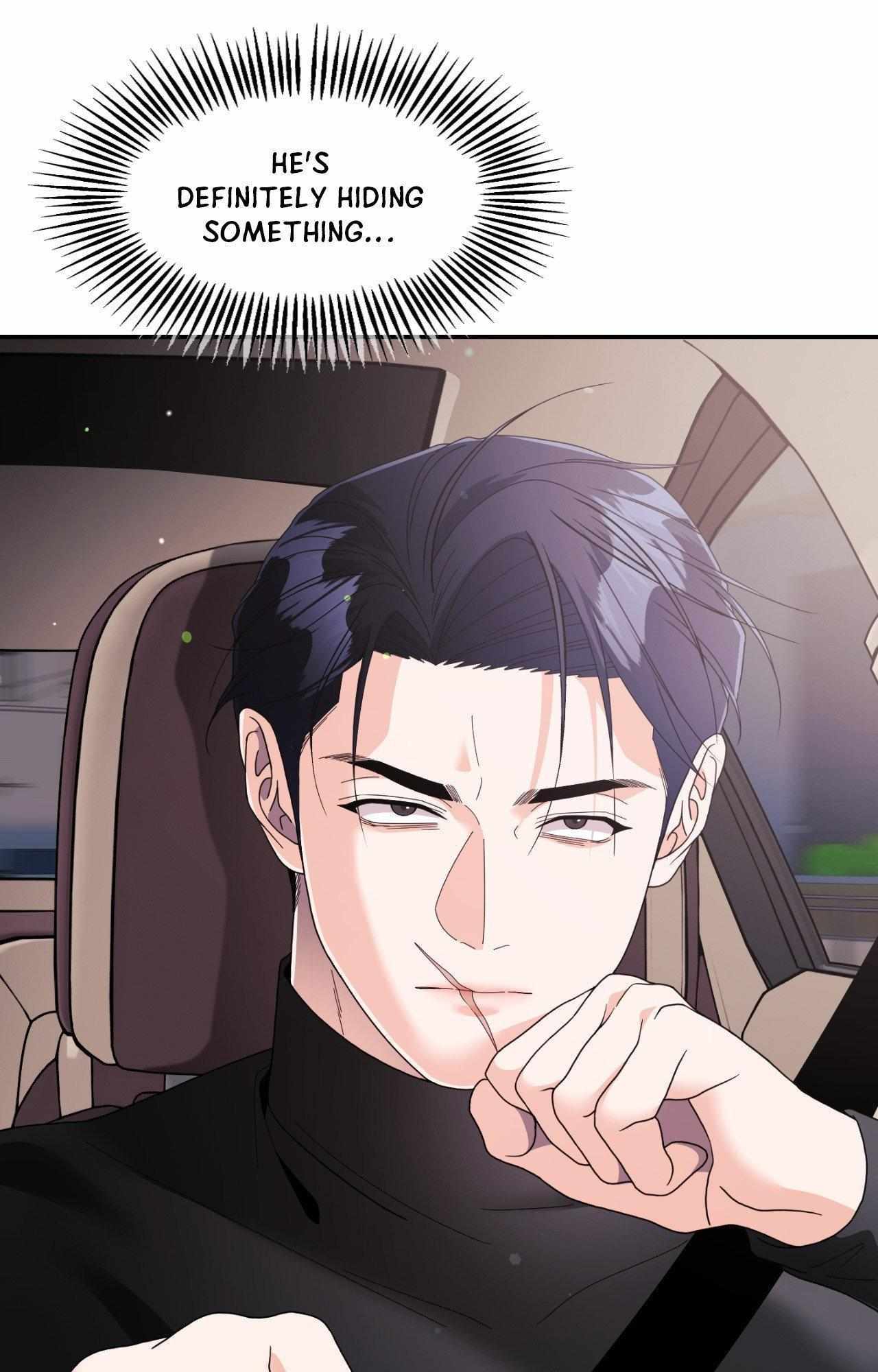 You are so lovely Chapter 44 - Page 25 in English