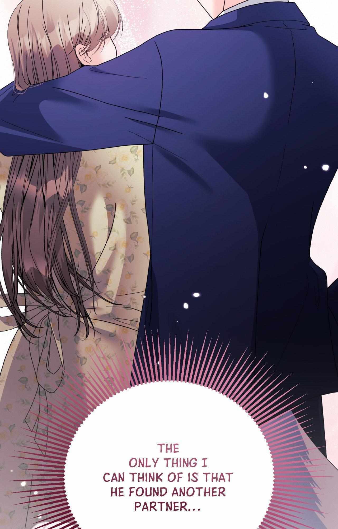 You are so lovely Chapter 44 - Page 27 in English