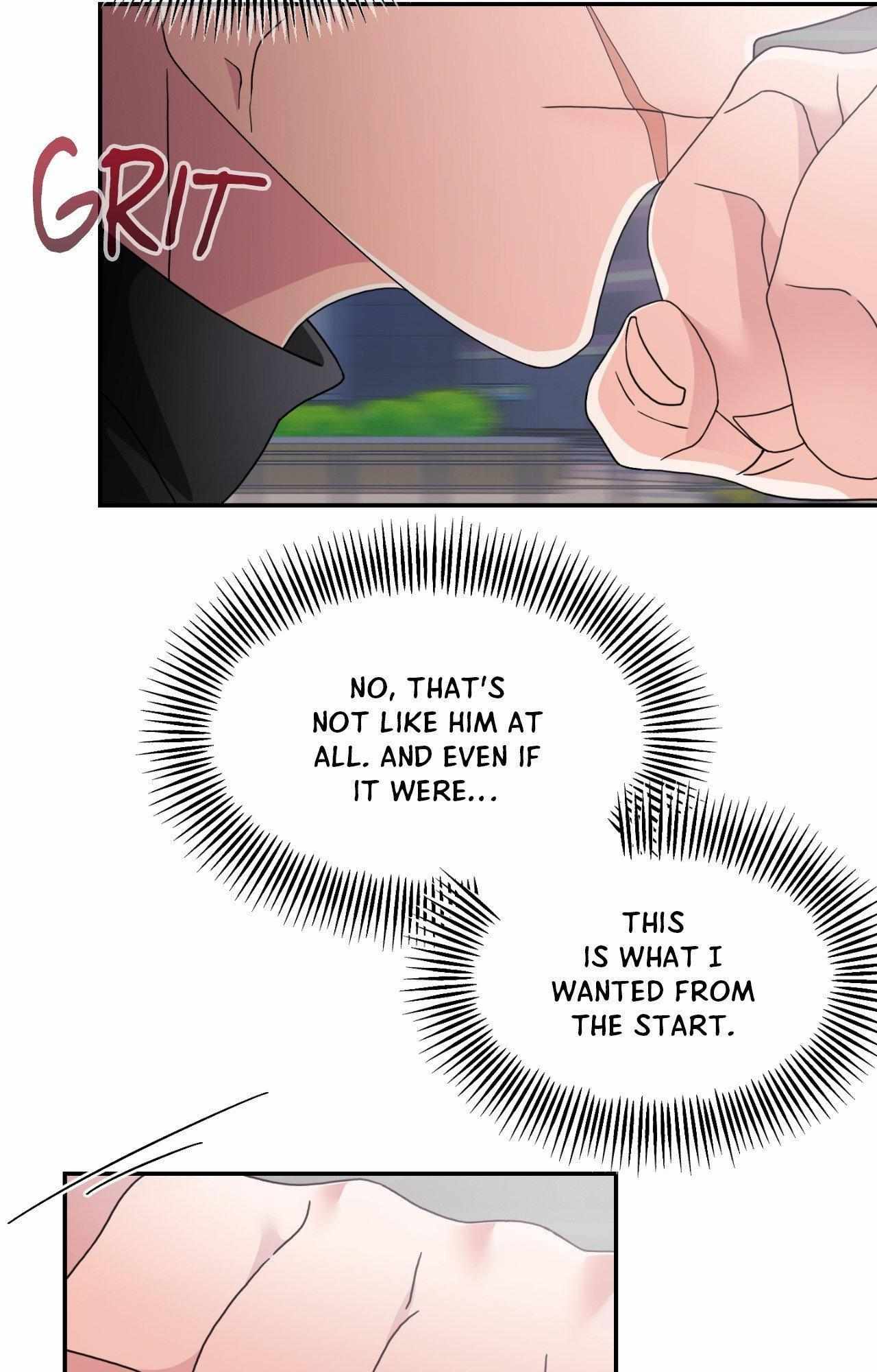 You are so lovely Chapter 44 - Page 29 in English