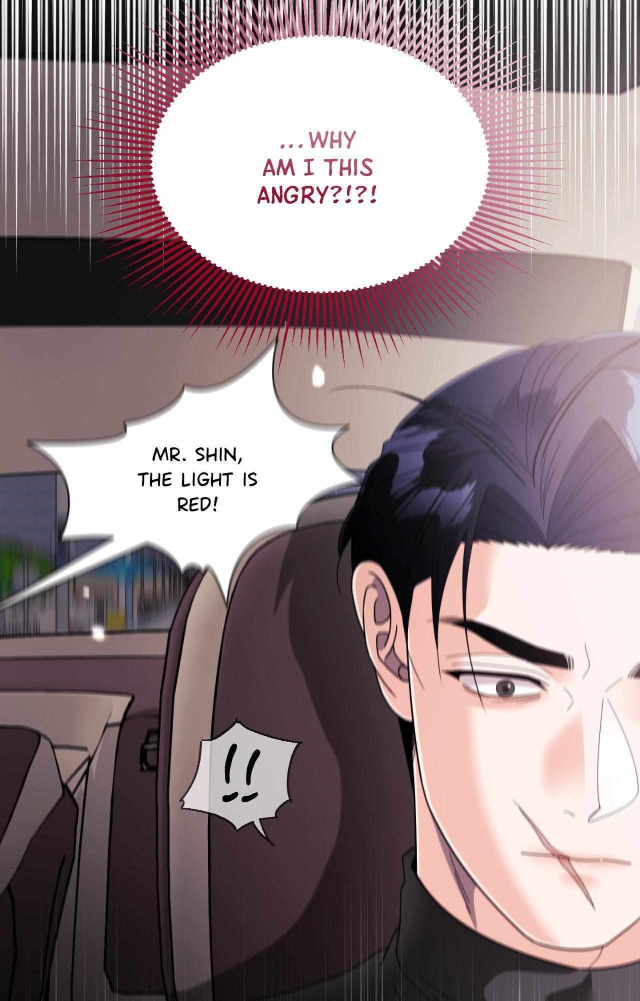 You are so lovely Chapter 44 - Page 31 in English