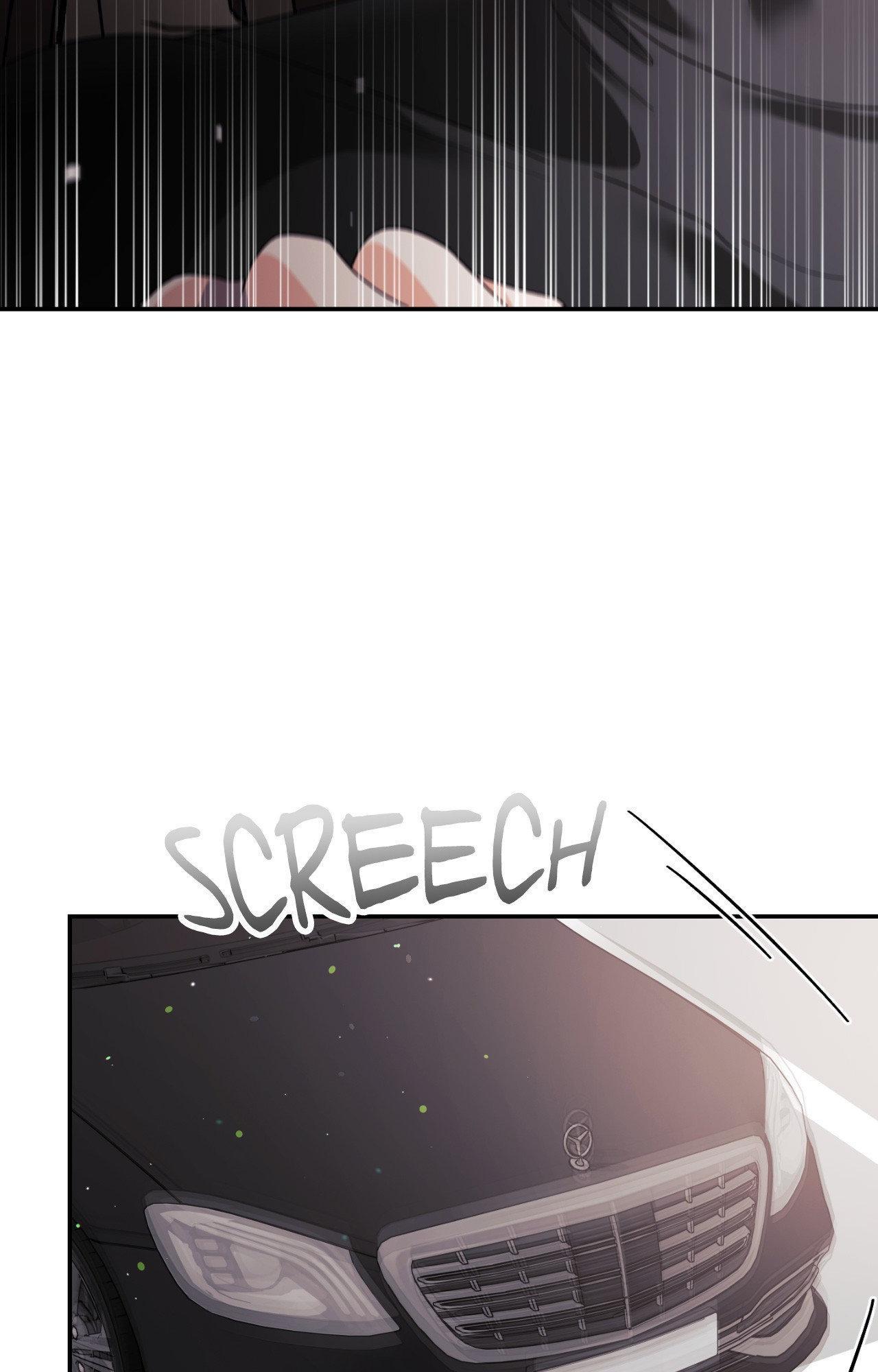 You are so lovely Chapter 44 - Page 32 in English