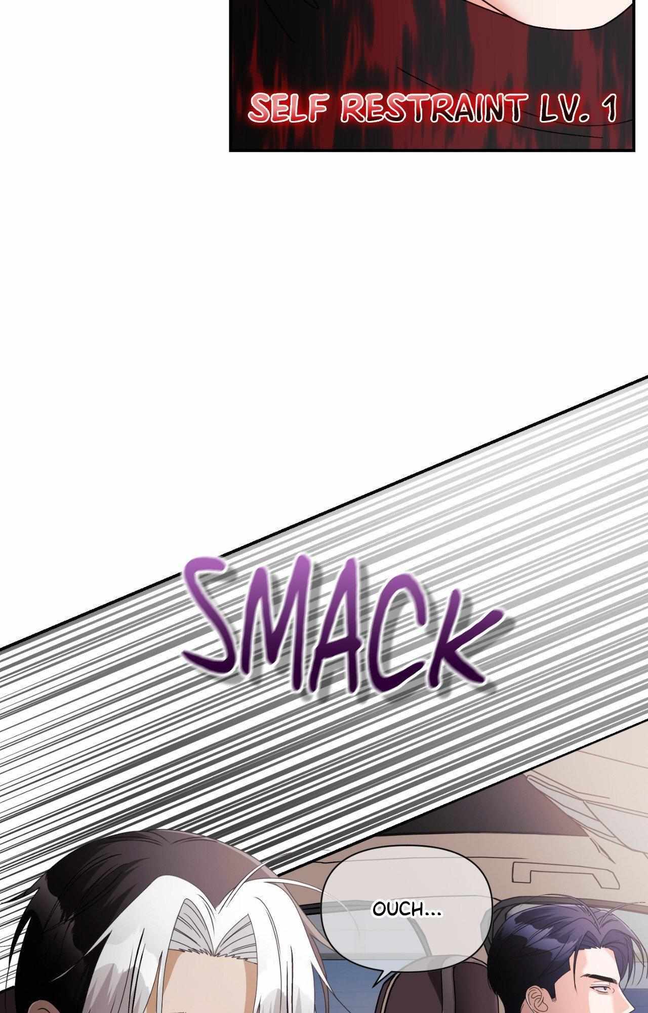 You are so lovely Chapter 44 - Page 39 in English