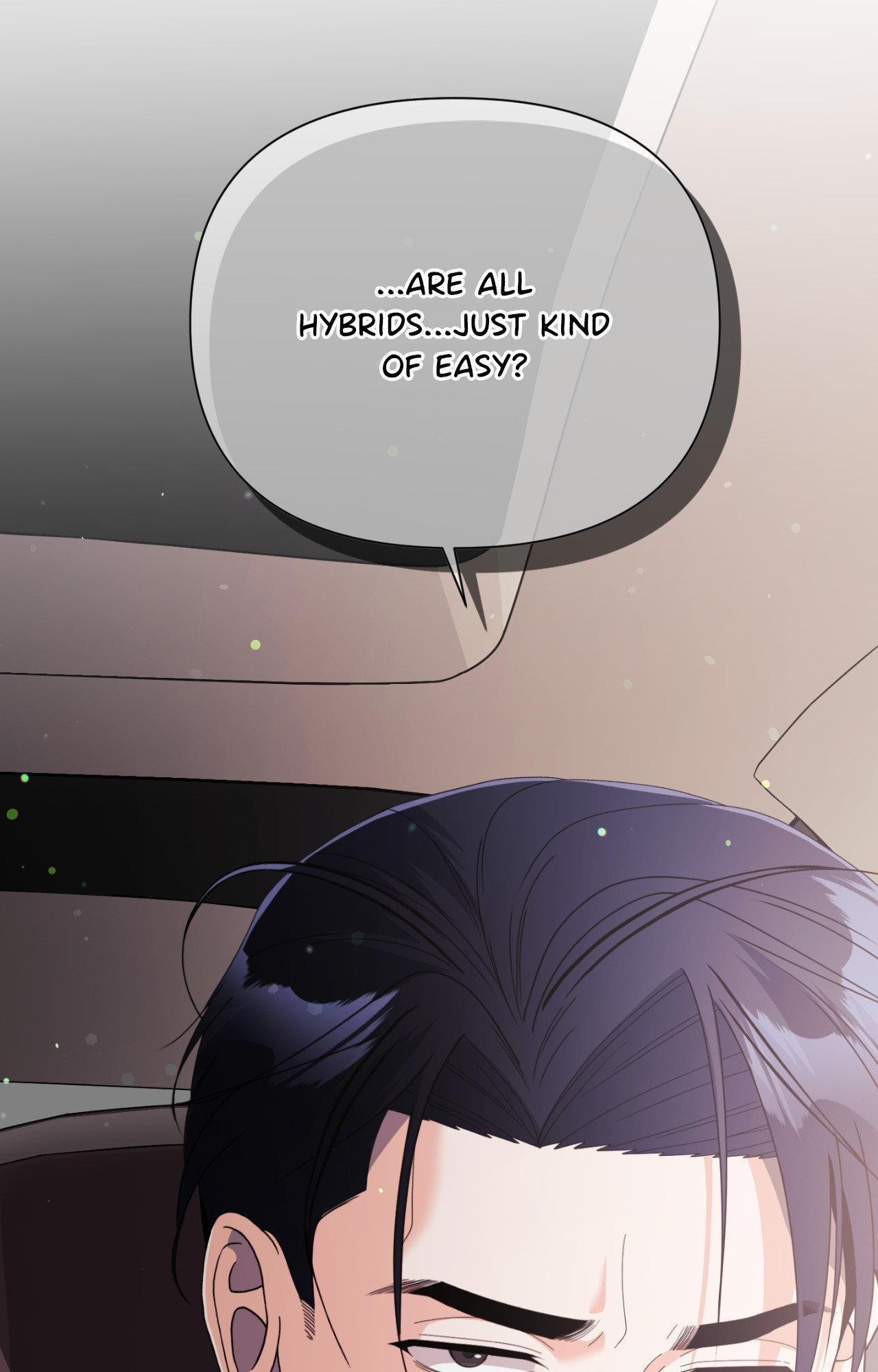 You are so lovely Chapter 44 - Page 41 in English