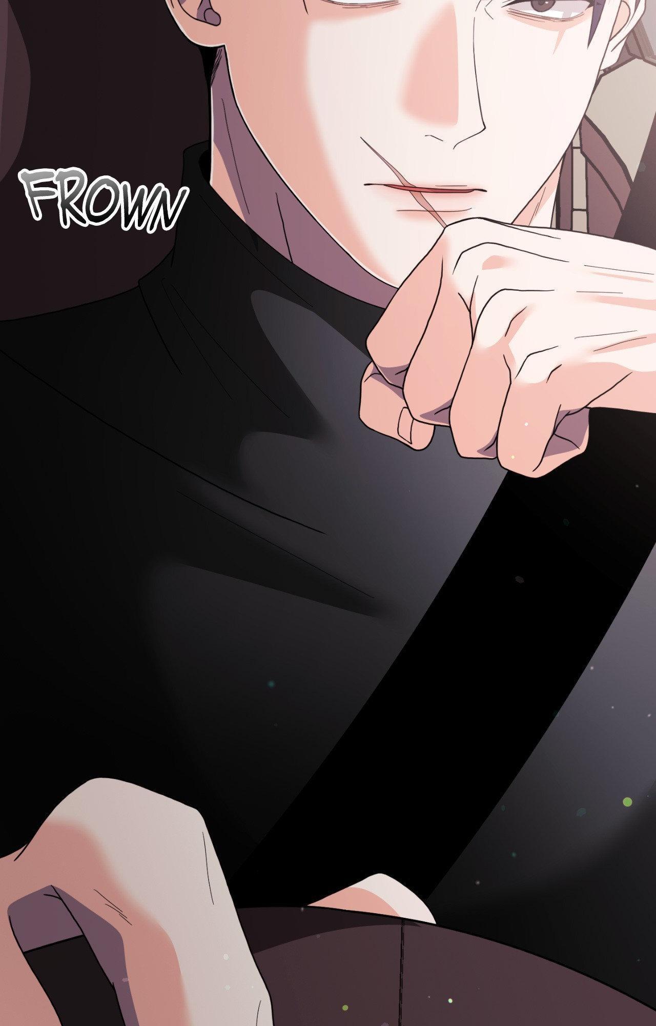 You are so lovely Chapter 44 - Page 42 in English
