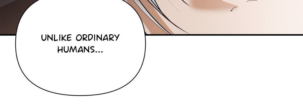 You are so lovely Chapter 44 - Page 45 in English