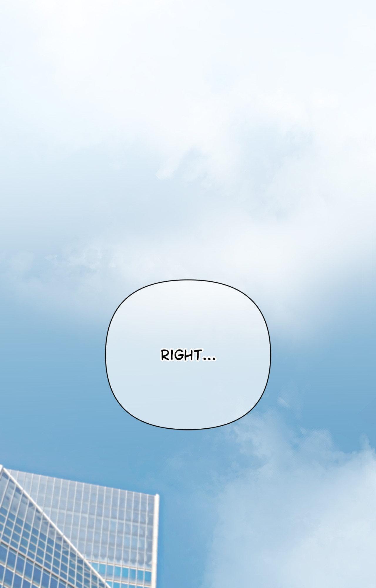You are so lovely Chapter 44 - Page 48 in English