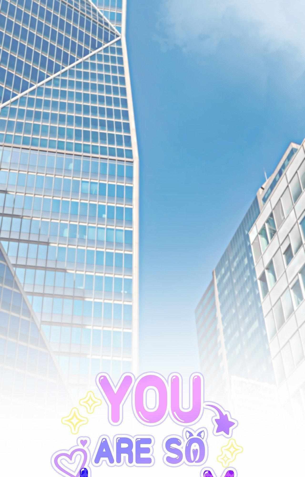 You are so lovely Chapter 44 - Page 49 in English