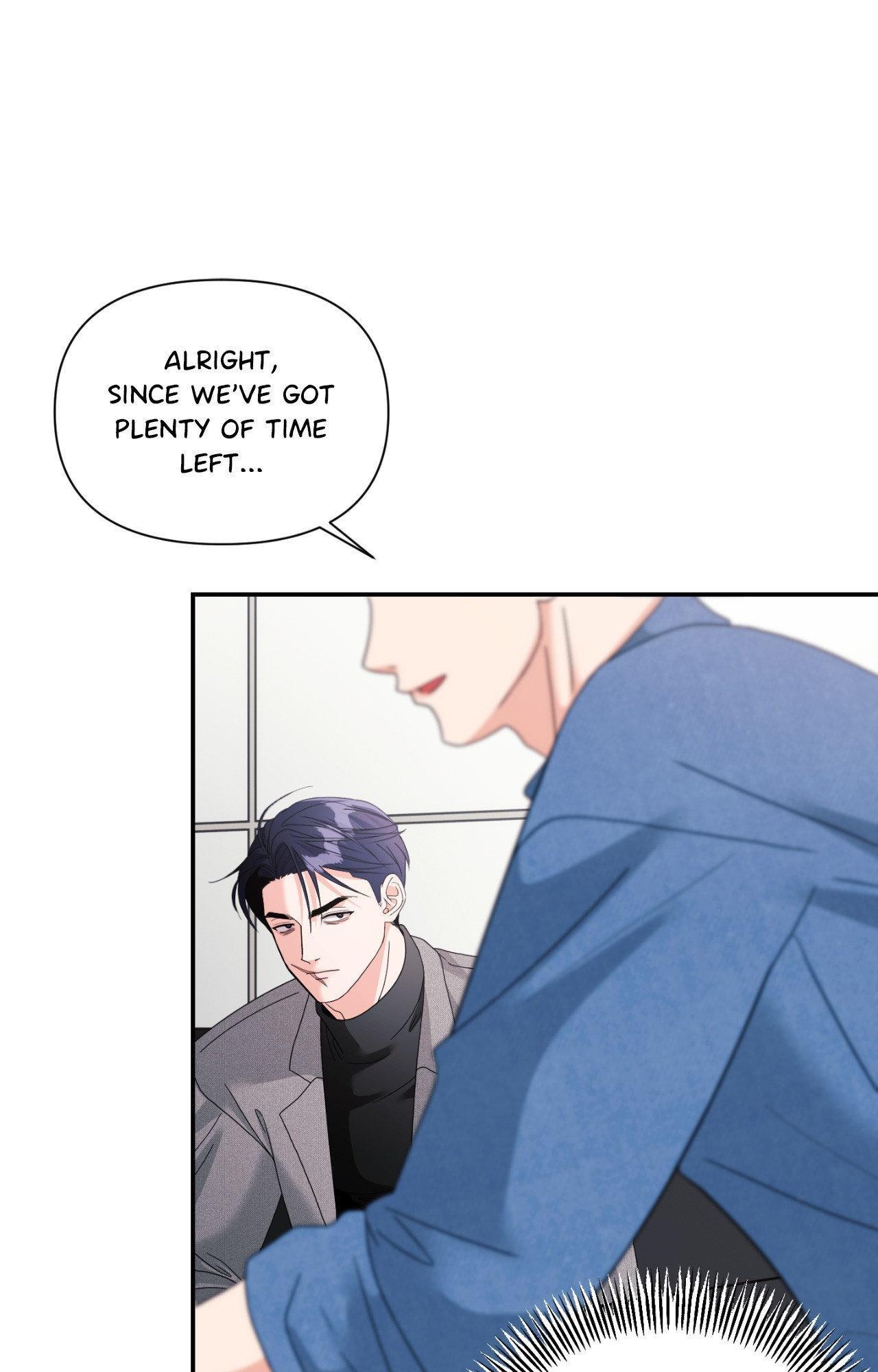 You are so lovely Chapter 44 - Page 54 in English
