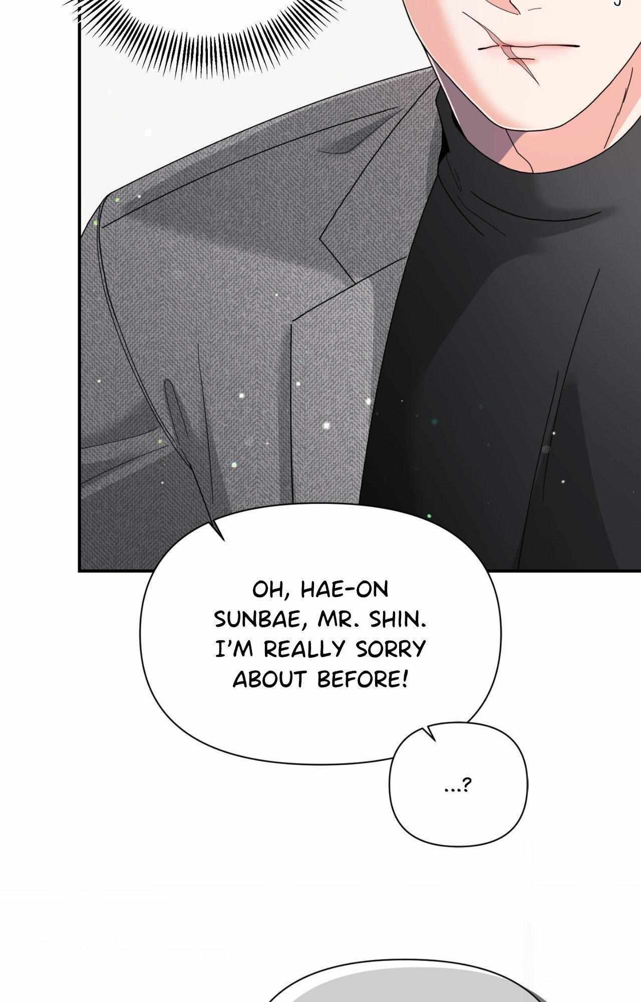 You are so lovely Chapter 44 - Page 62 in English