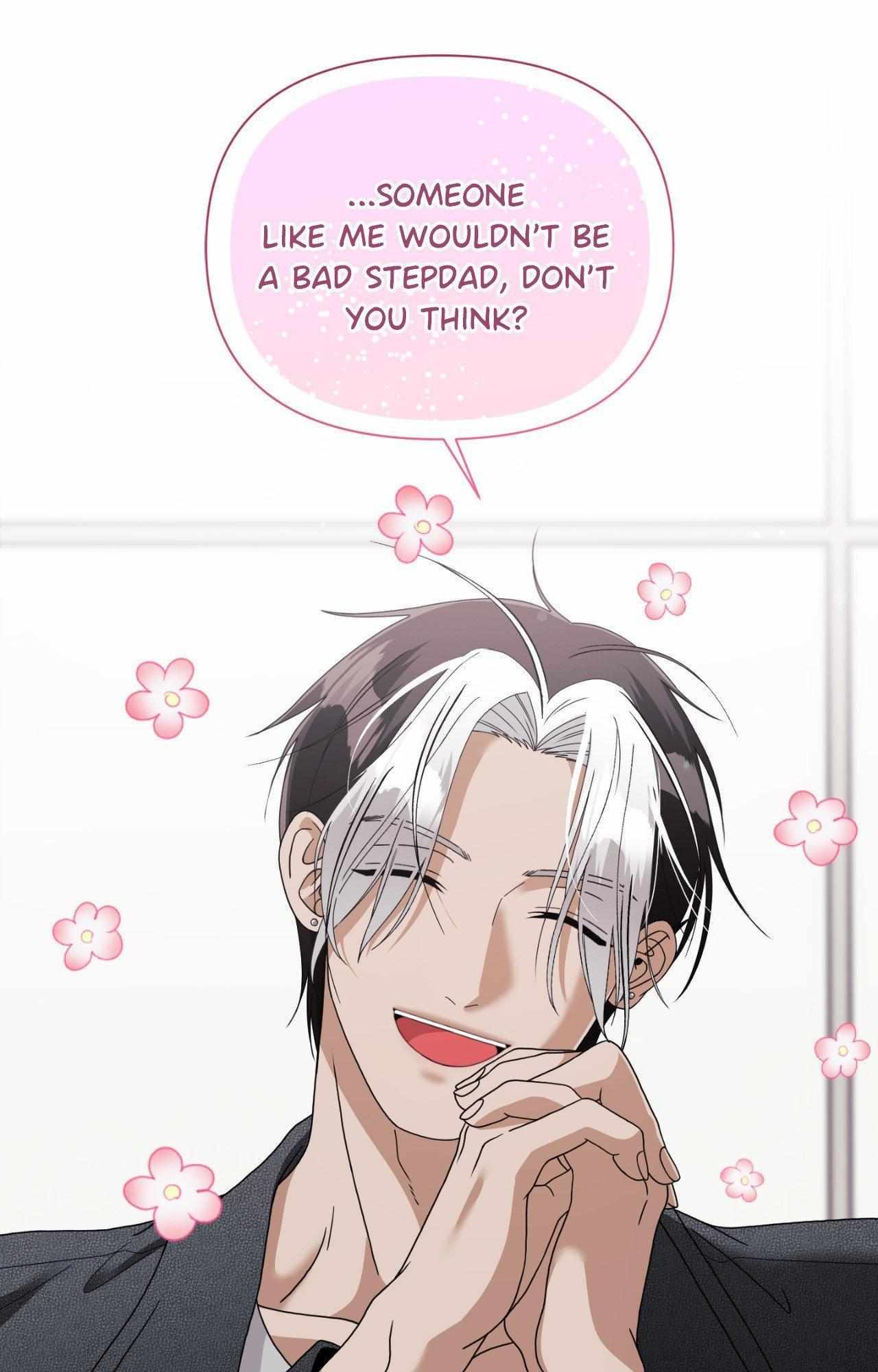 You are so lovely Chapter 44 - Page 67 in English