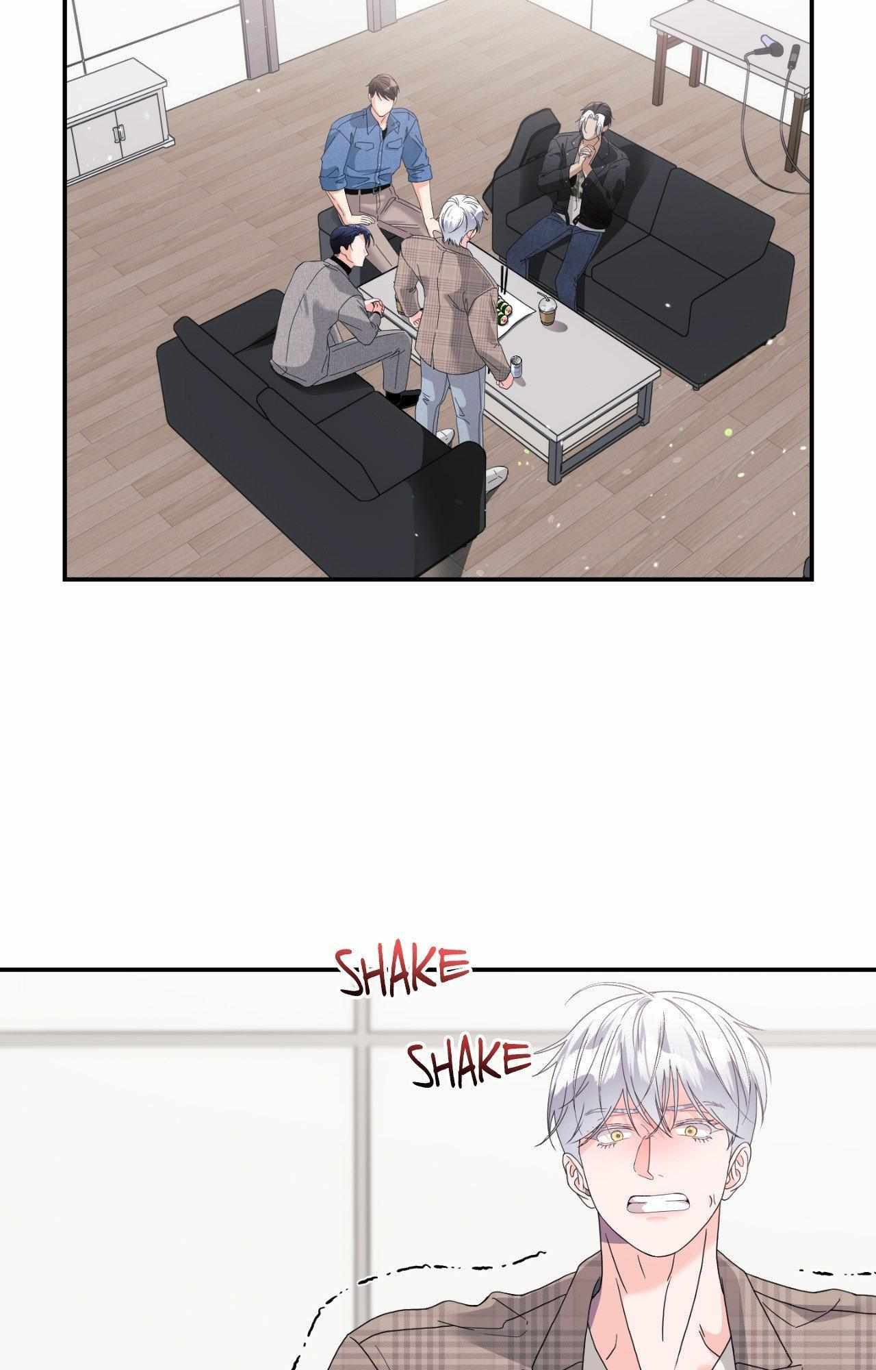 You are so lovely Chapter 44 - Page 69 in English