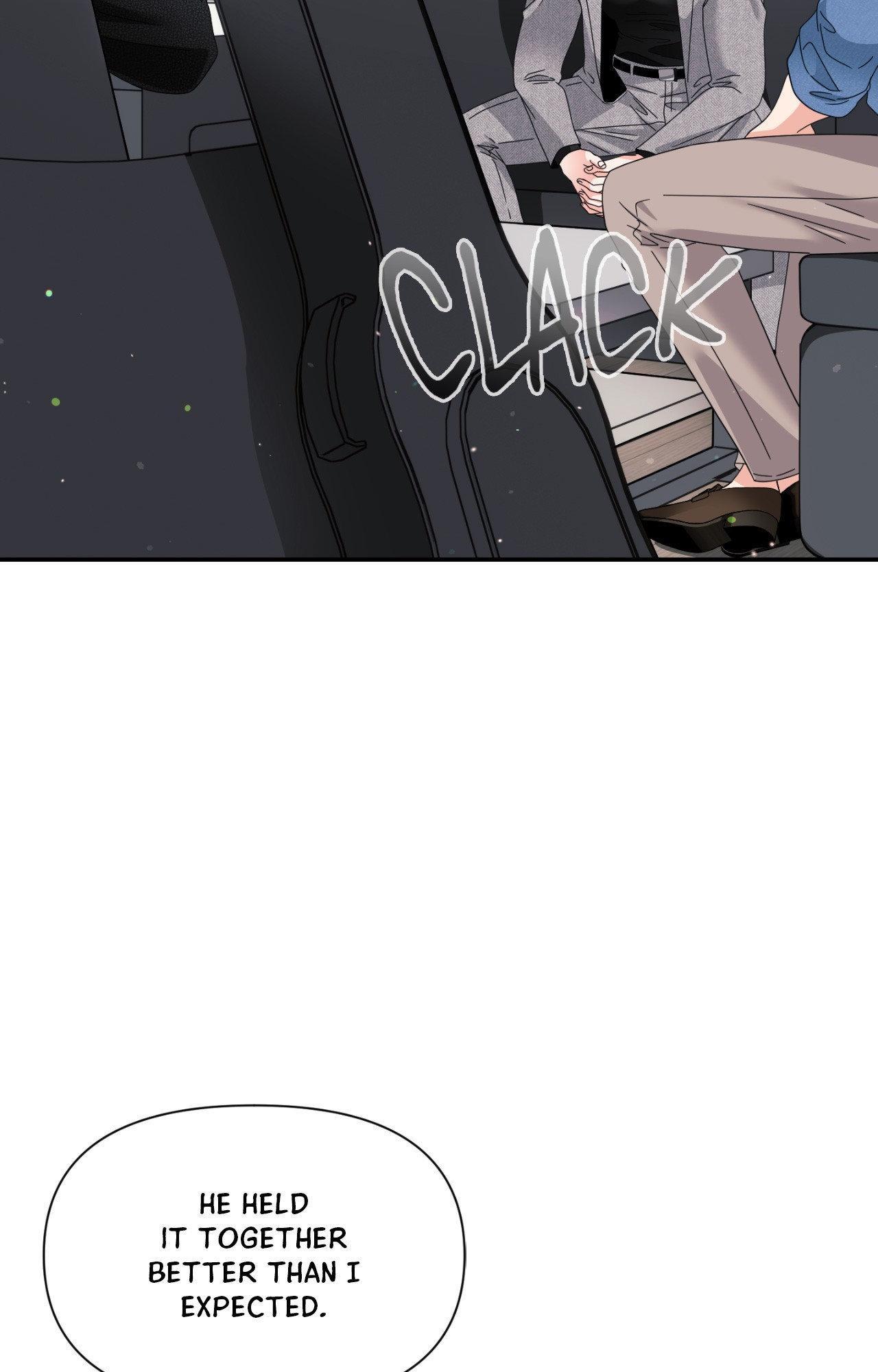 You are so lovely Chapter 44 - Page 72 in English