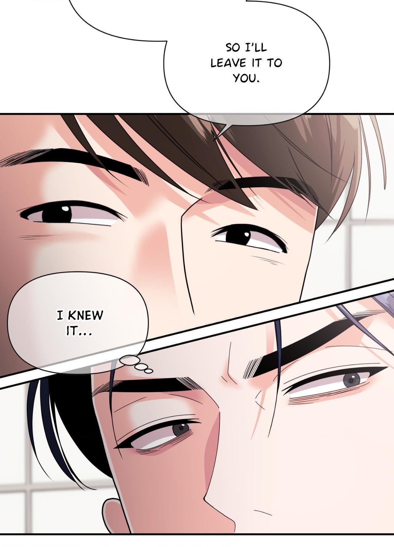 You are so lovely Chapter 44 - Page 75 in English