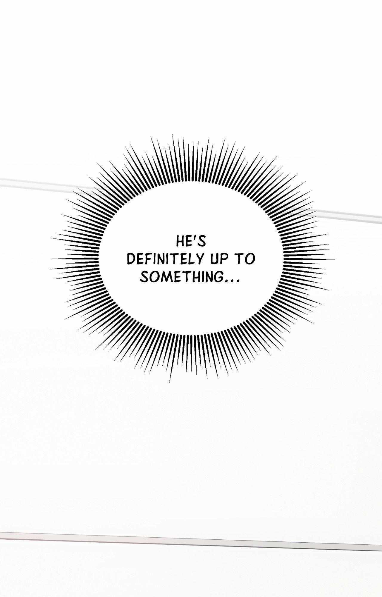 You are so lovely Chapter 44 - Page 76 in English