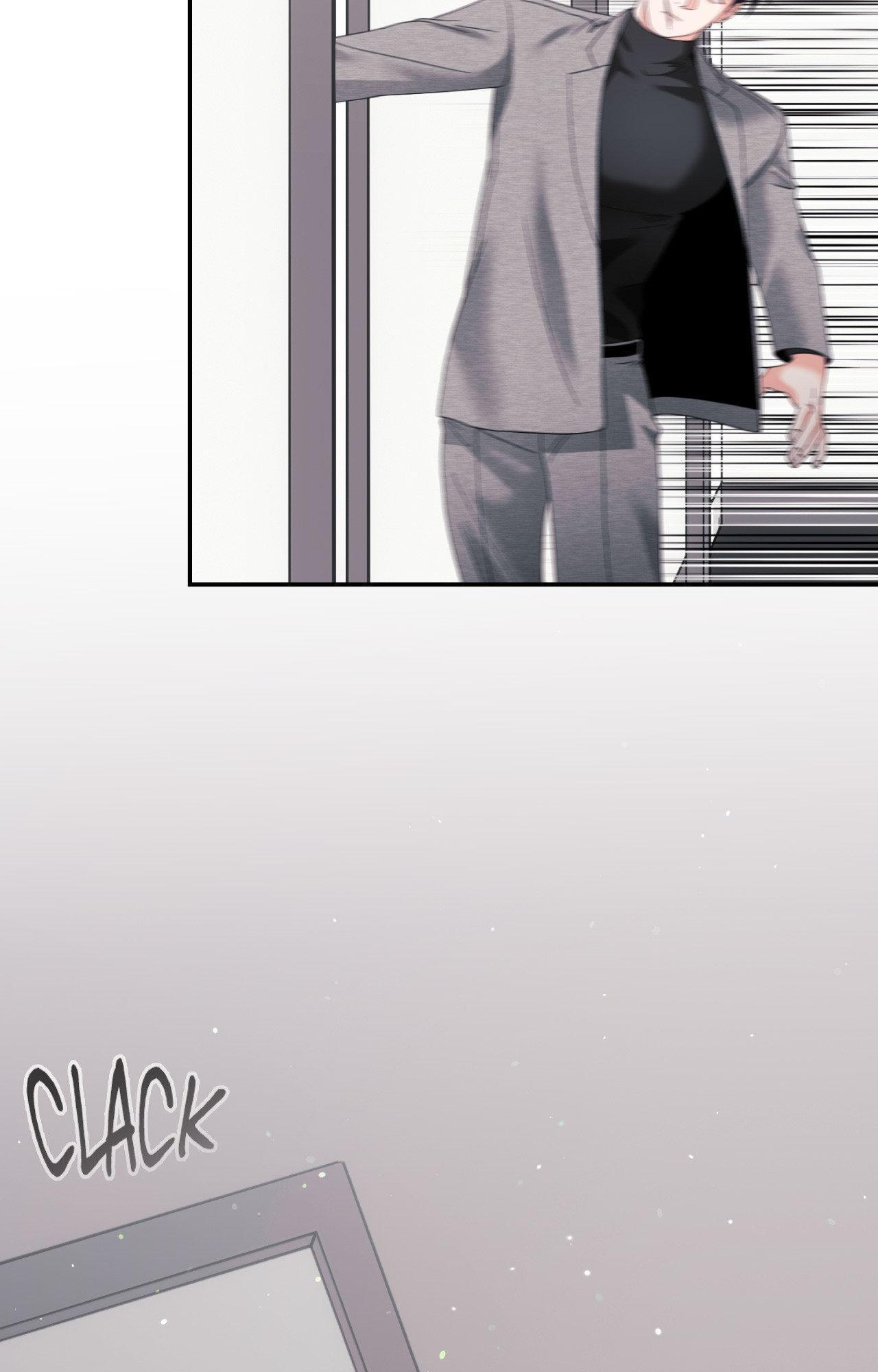You are so lovely Chapter 44 - Page 82 in English