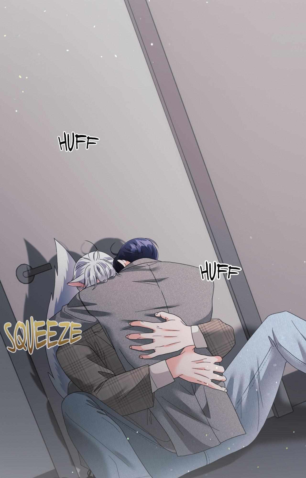 You are so lovely Chapter 44 - Page 83 in English