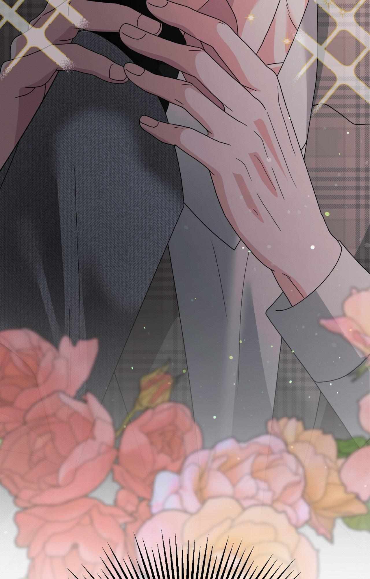 You are so lovely Chapter 44 - Page 89 in English