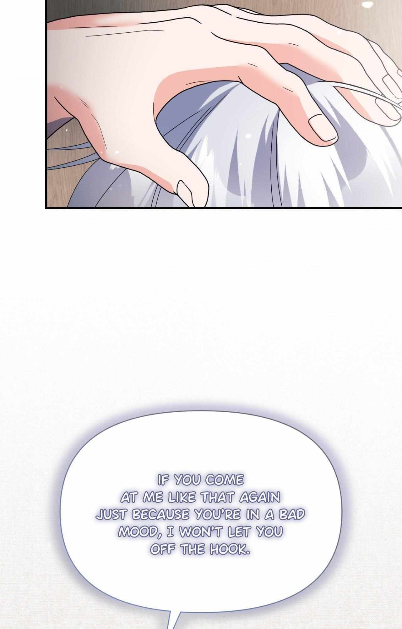 You are so lovely Chapter 44 - Page 9 in English