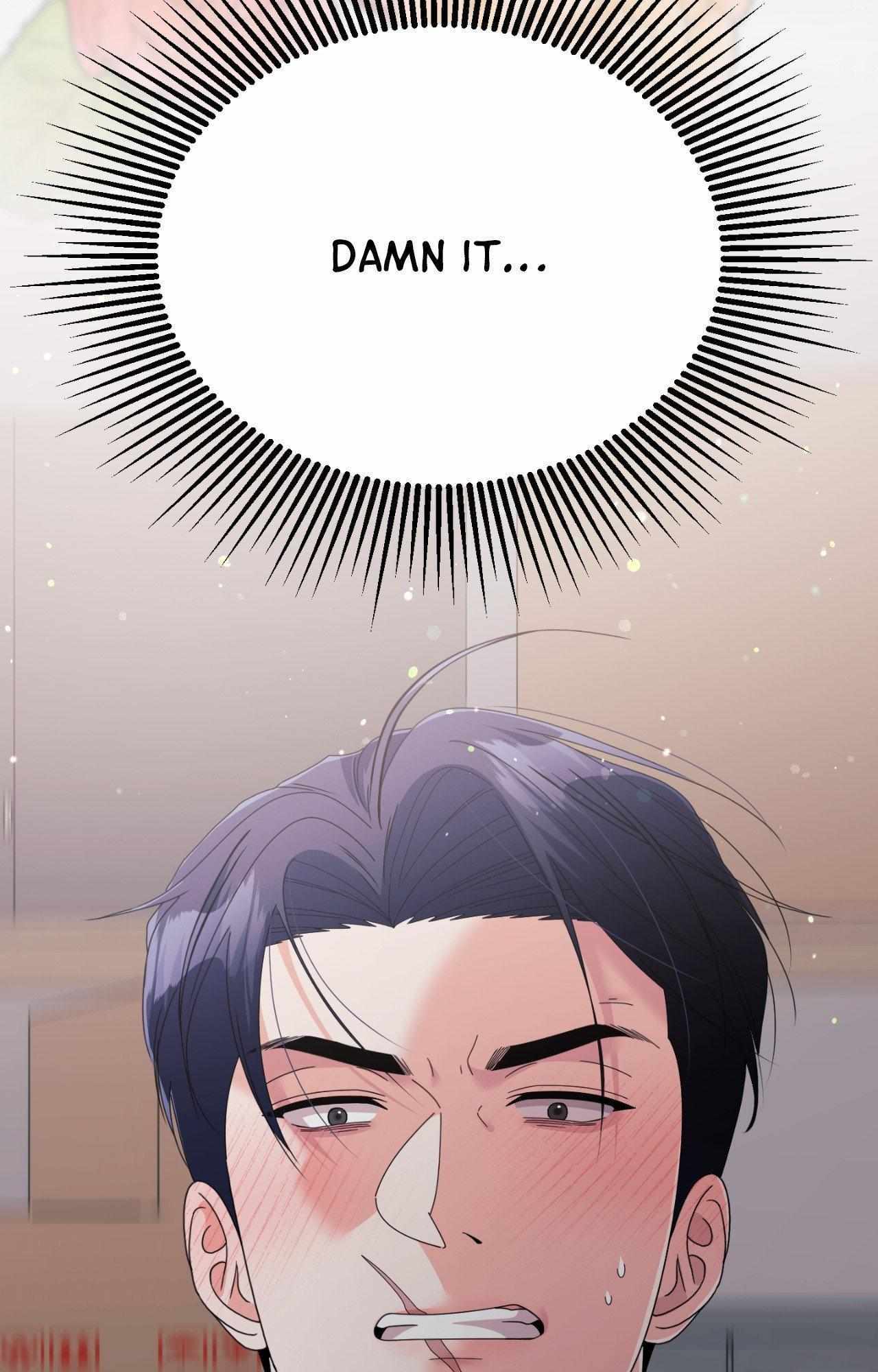 You are so lovely Chapter 44 - Page 90 in English