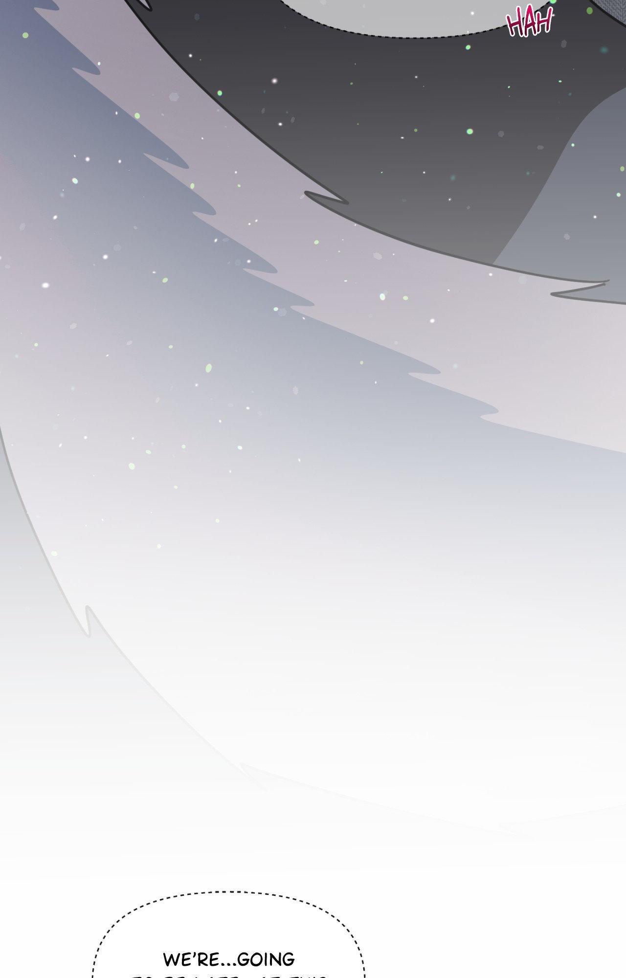 You are so lovely Chapter 45 - Page 24 in English