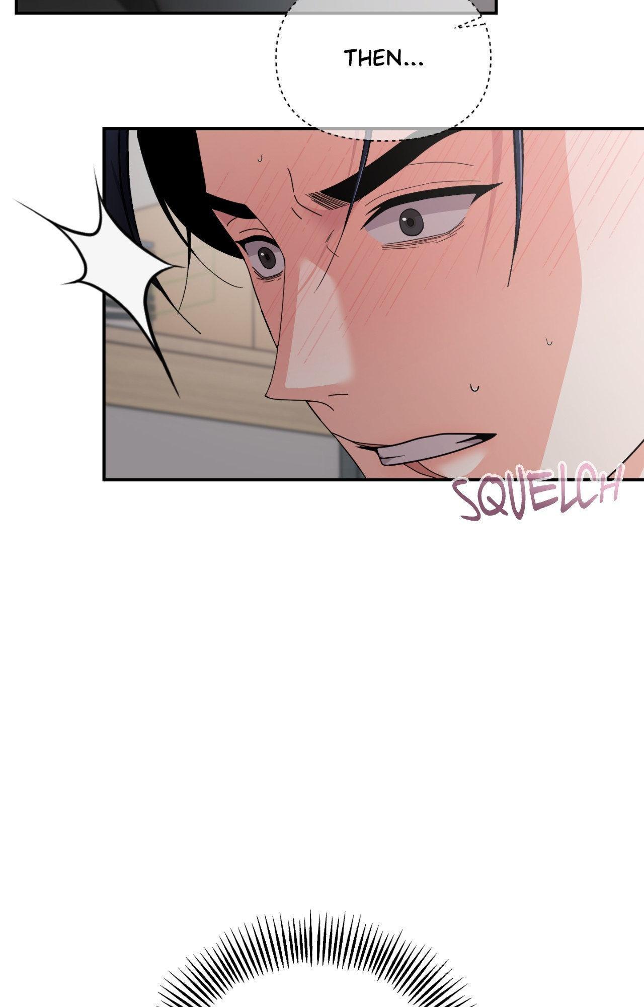You are so lovely Chapter 45 - Page 26 in English