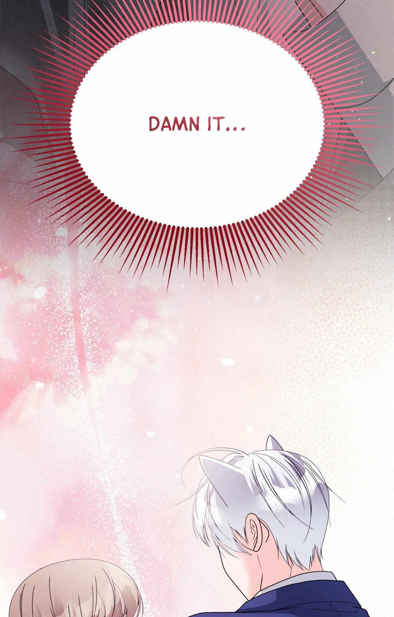 You are so lovely Chapter 45 - Page 3 in English