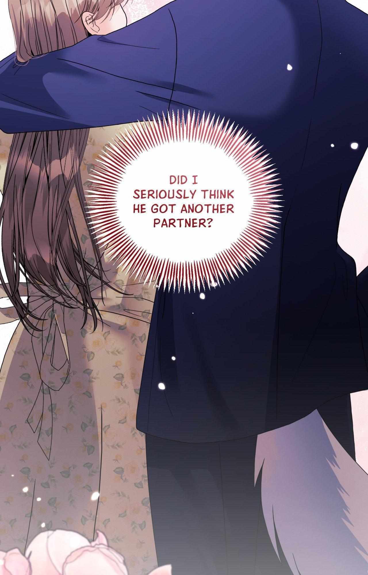 You are so lovely Chapter 45 - Page 4 in English