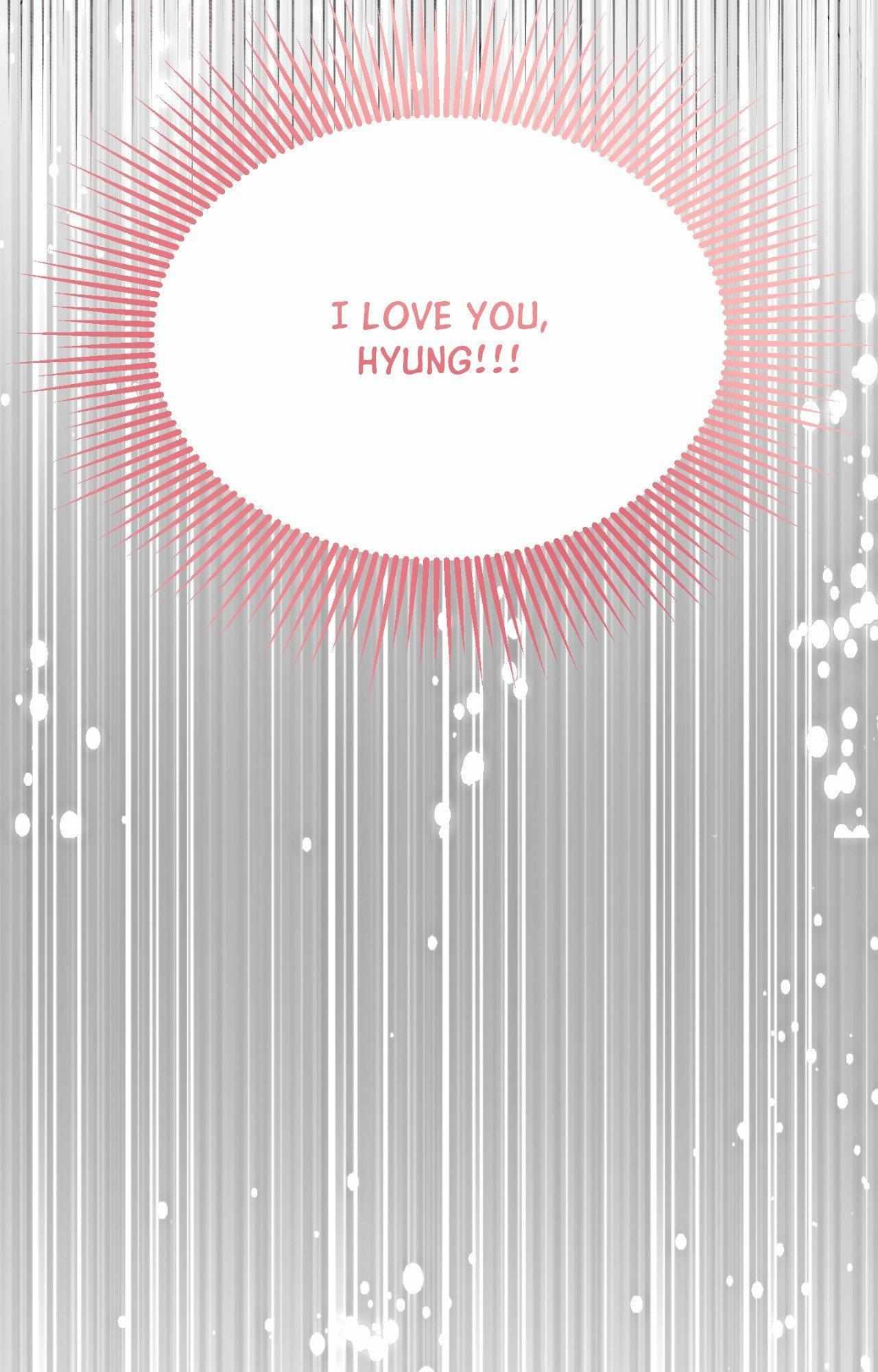 You are so lovely Chapter 45 - Page 46 in English