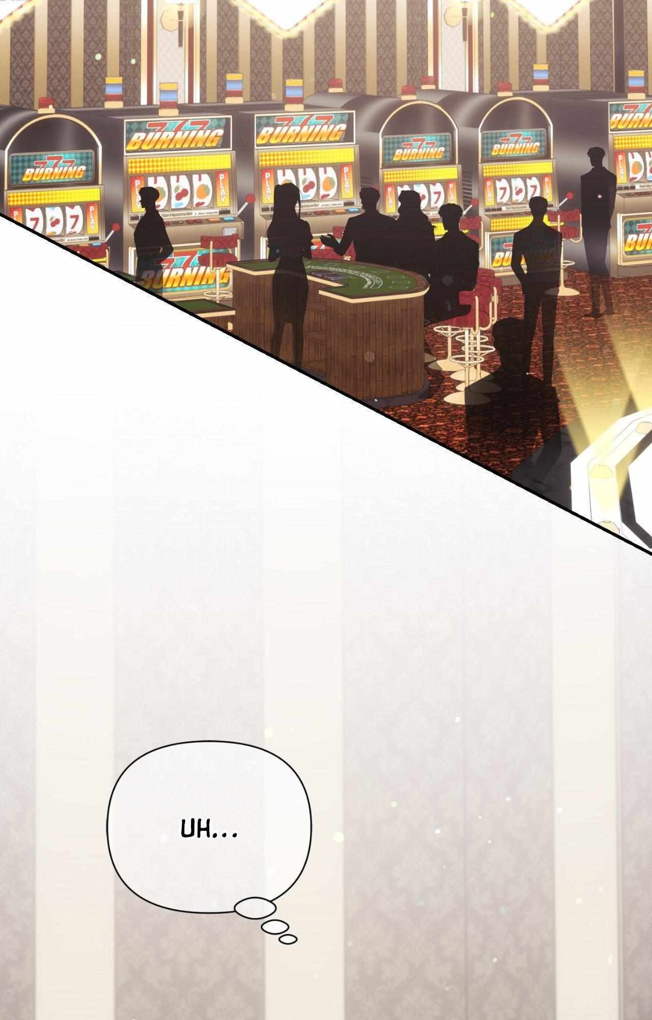 You are so lovely Chapter 45 - Page 49 in English