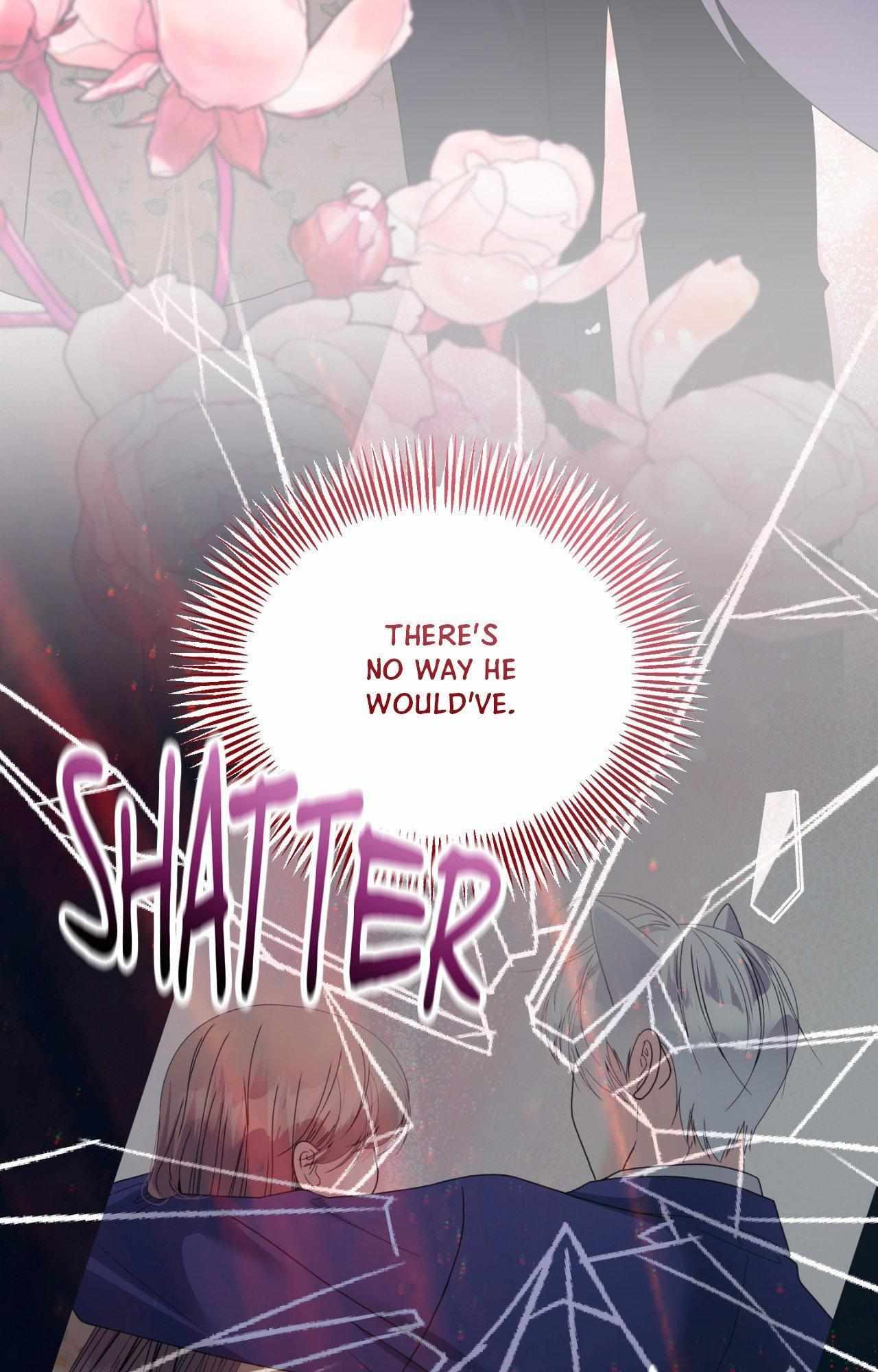 You are so lovely Chapter 45 - Page 5 in English