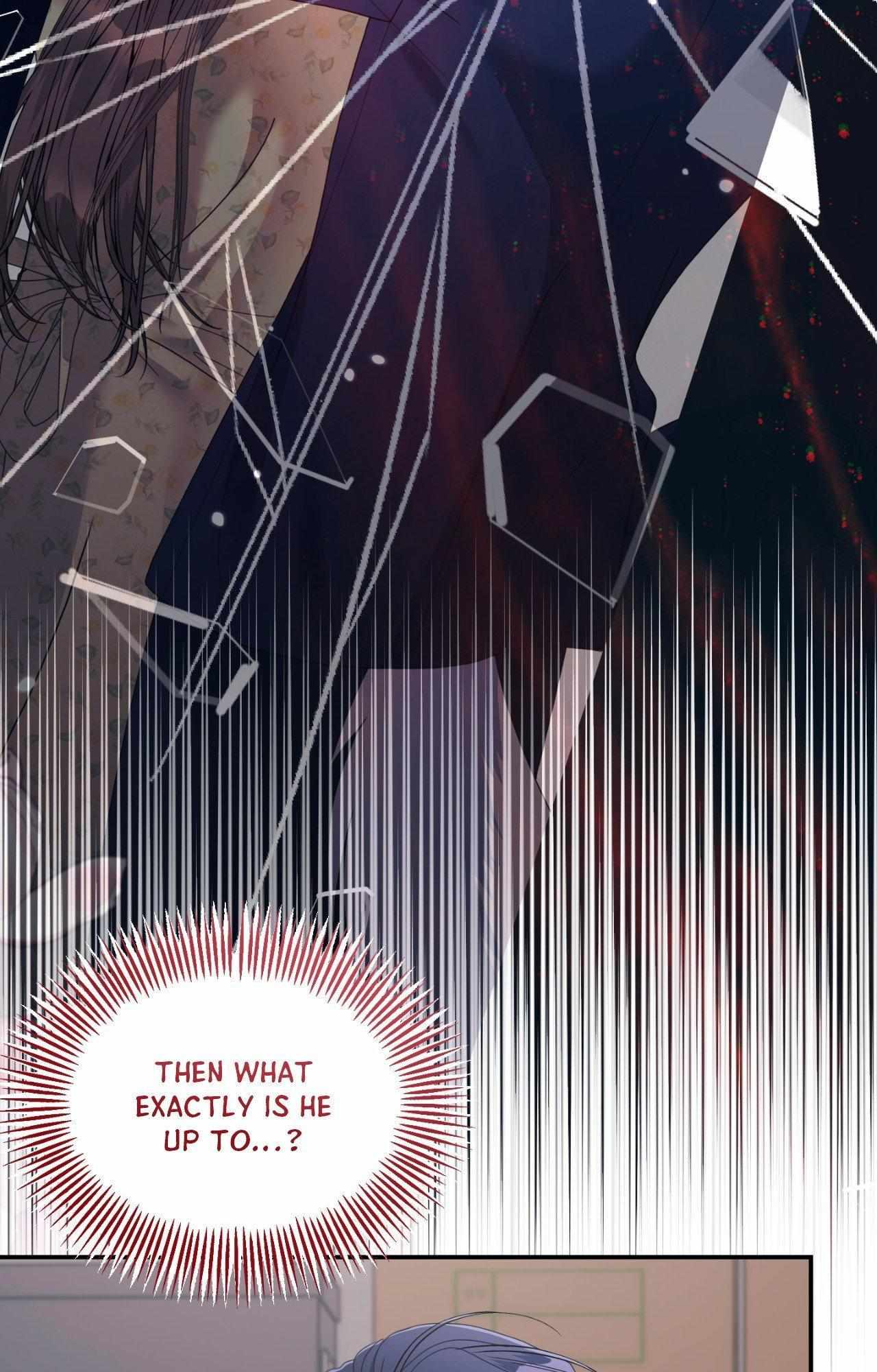 You are so lovely Chapter 45 - Page 6 in English