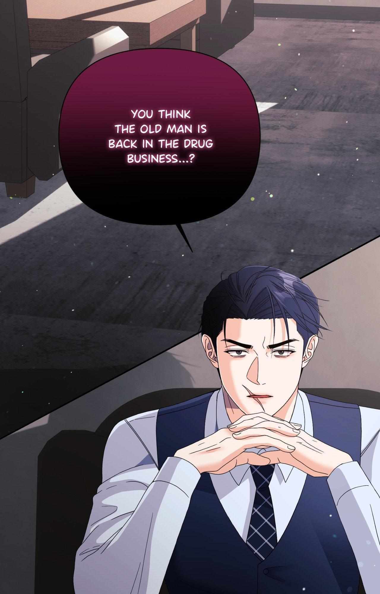 You are so lovely Chapter 45 - Page 64 in English